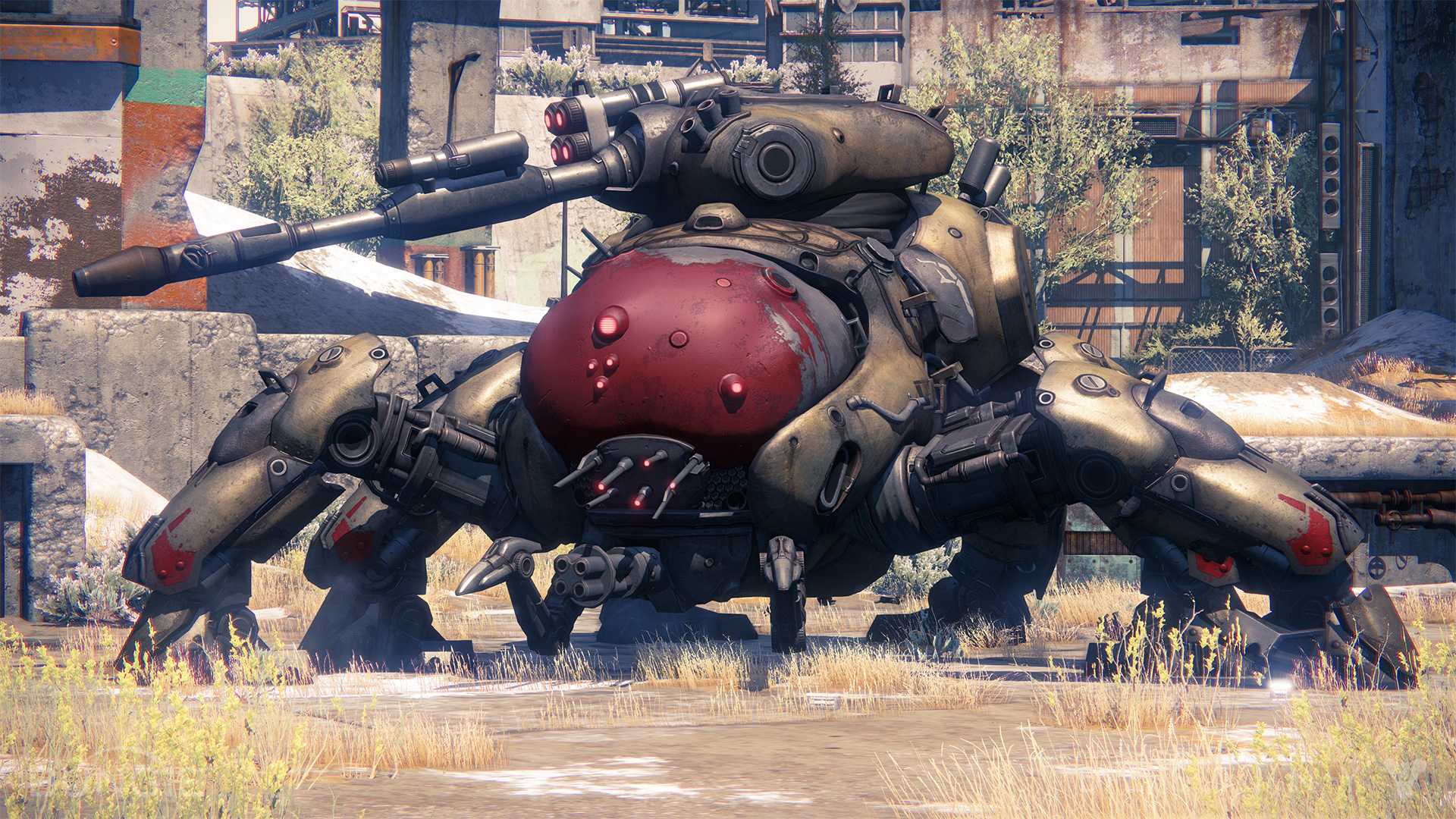 Destiny (Edición Vanguardia) - Imagen 10