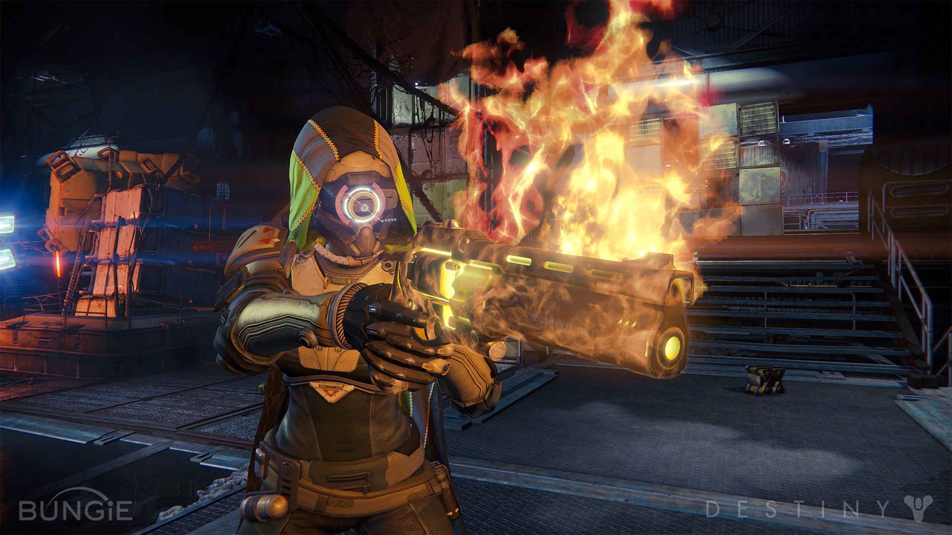 Destiny (Edición Vanguardia) - Imagen 37