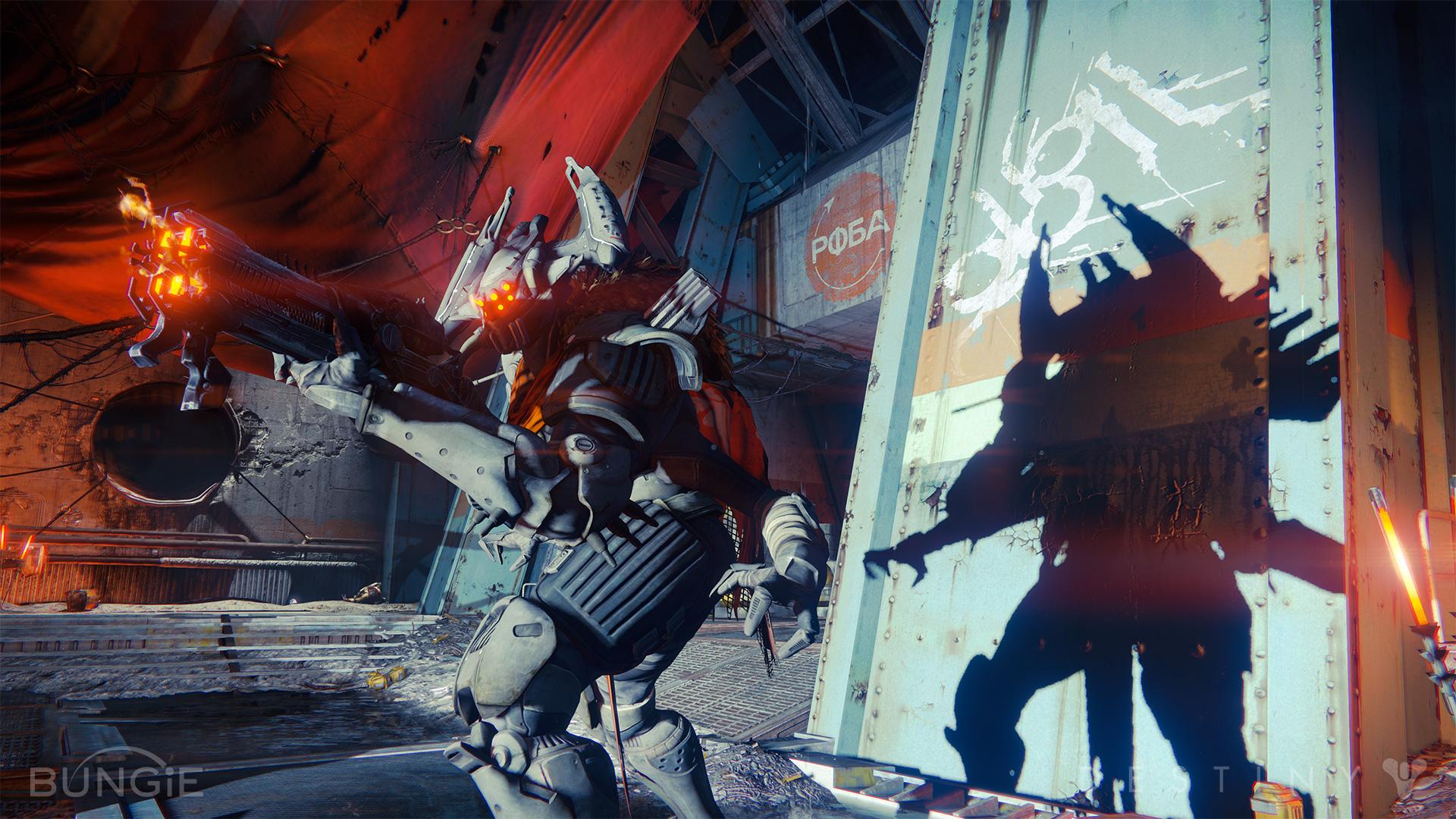 Destiny (Edición Vanguardia) - Imagen 13