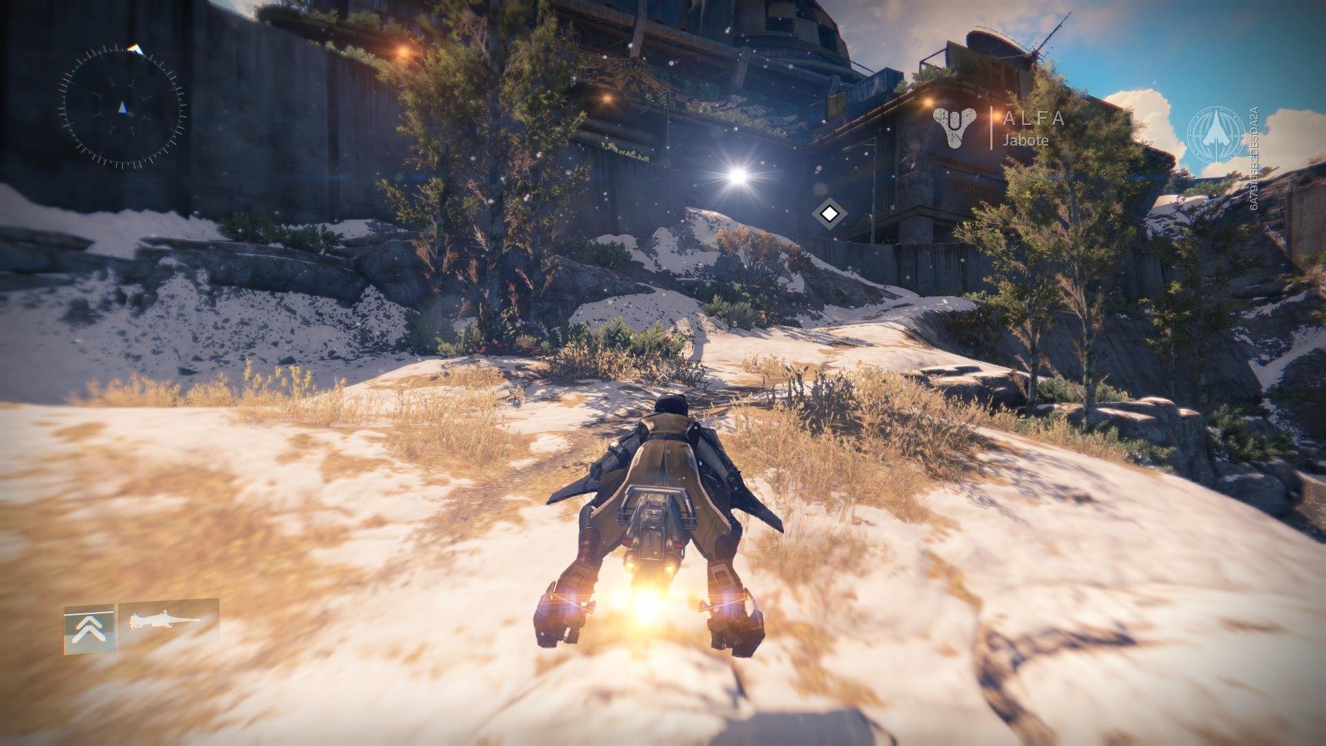Destiny (Edición Vanguardia) - Imagen 6