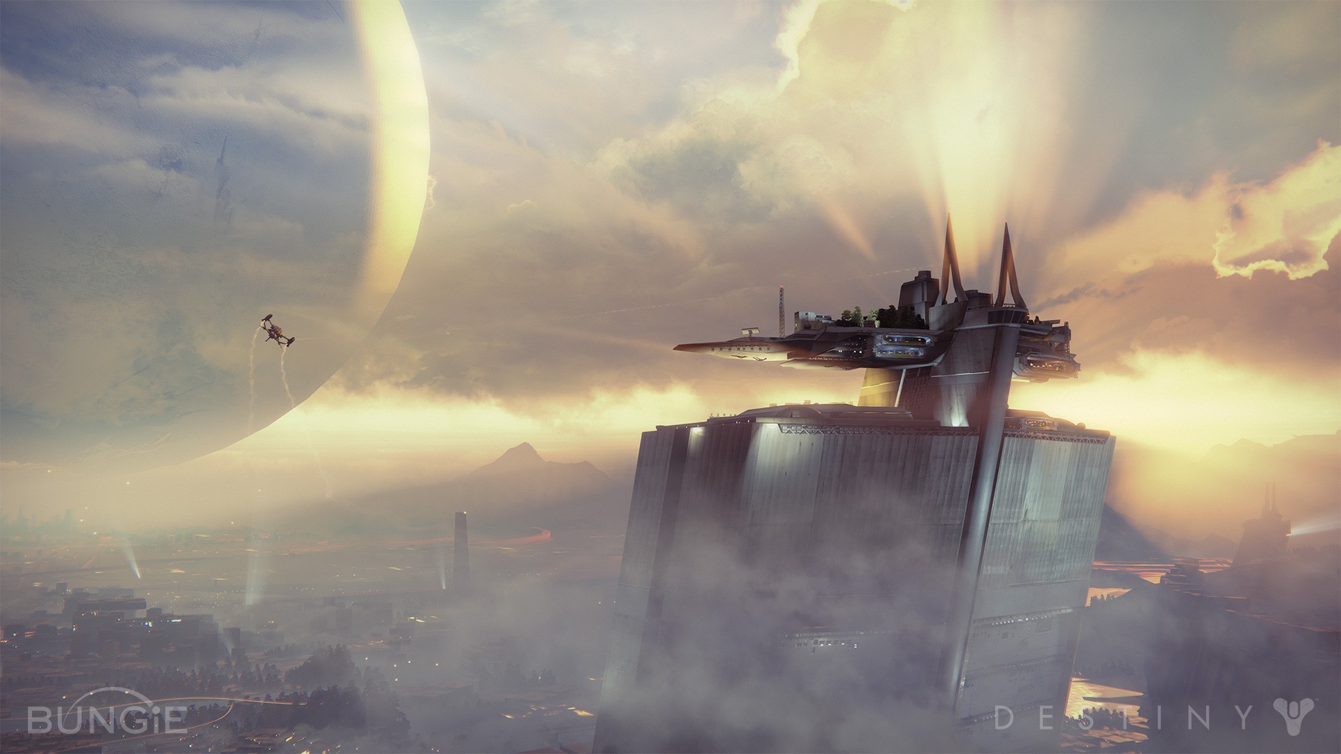 Destiny (Edición Vanguardia) - Imagen 42