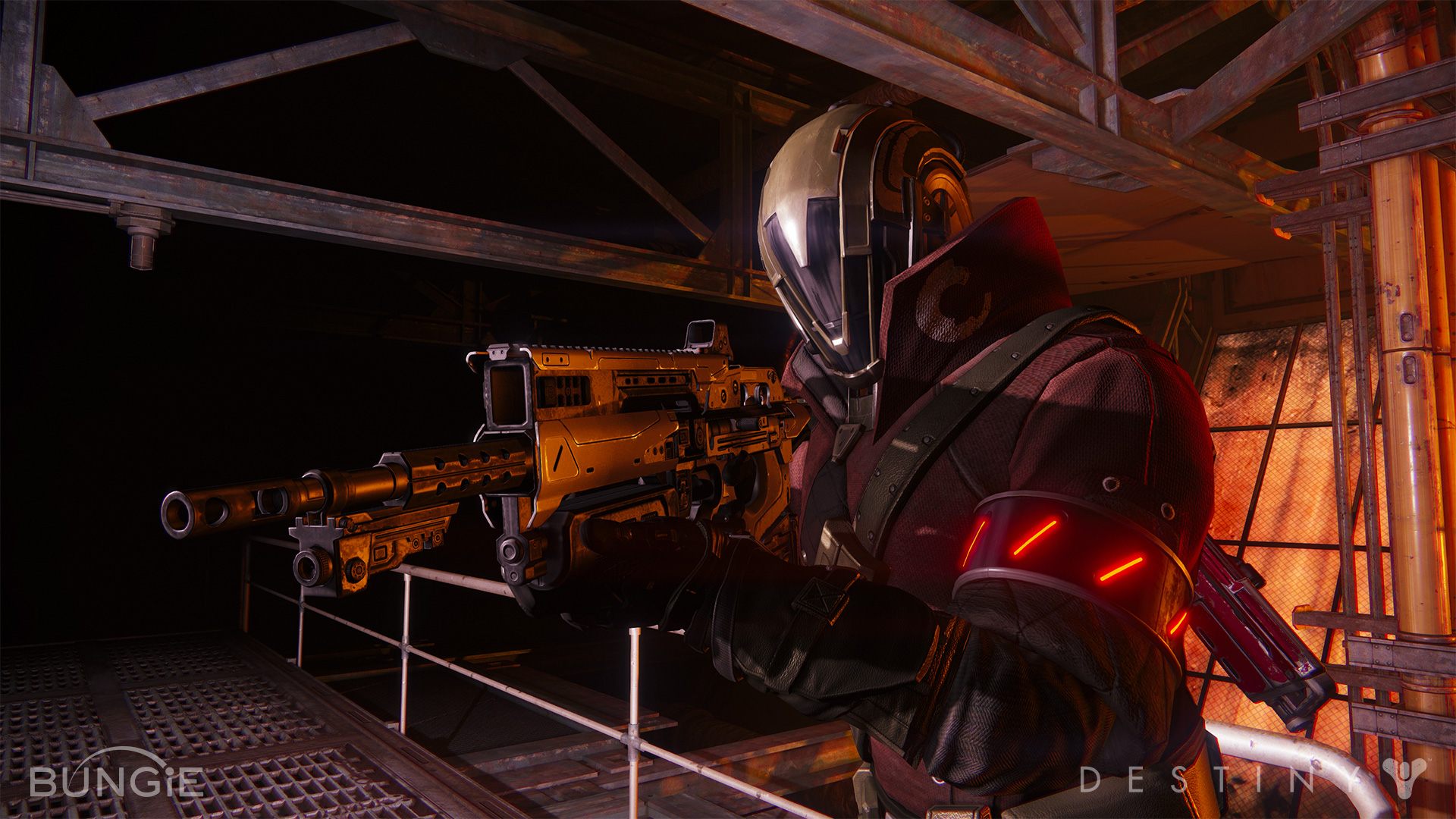 Destiny (Edición Vanguardia) - Imagen 47