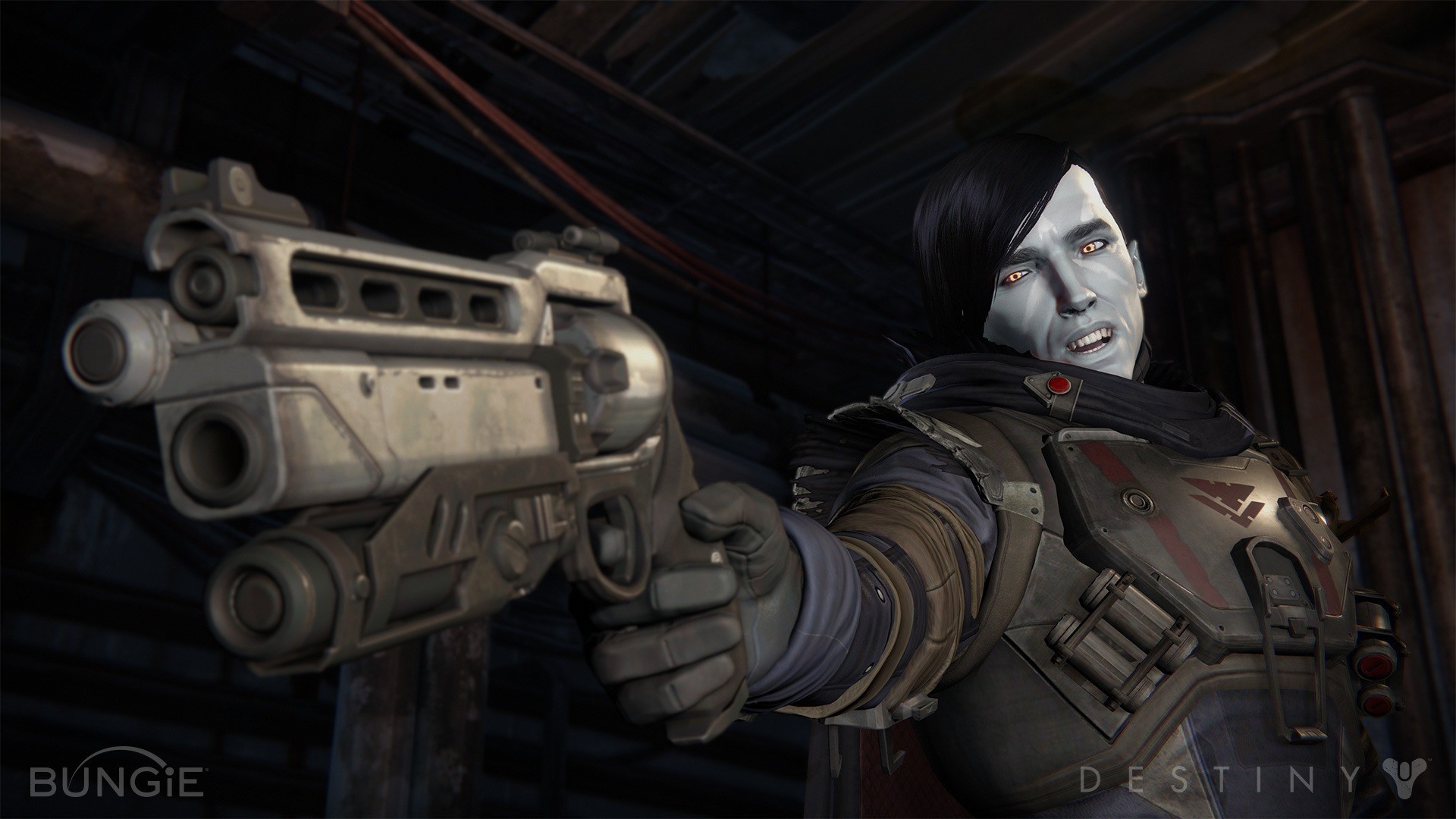 Destiny (Edición Vanguardia) - Imagen 9