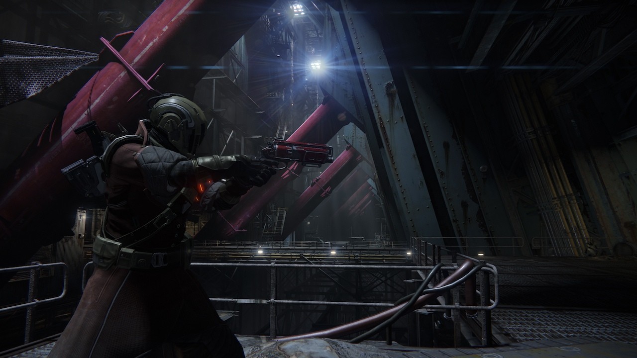 Destiny (Edición Vanguardia) - Imagen 44