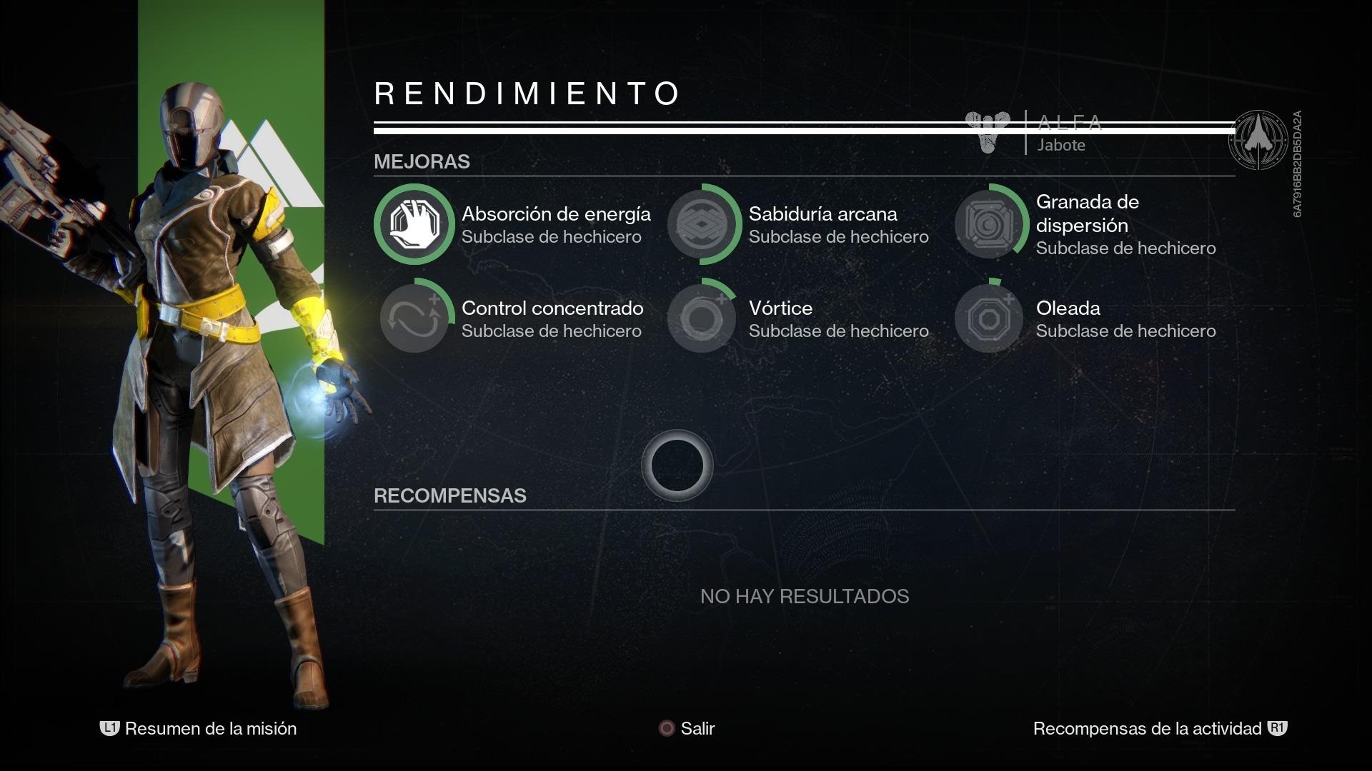 Destiny (Edición Limitada) - Imagen 45