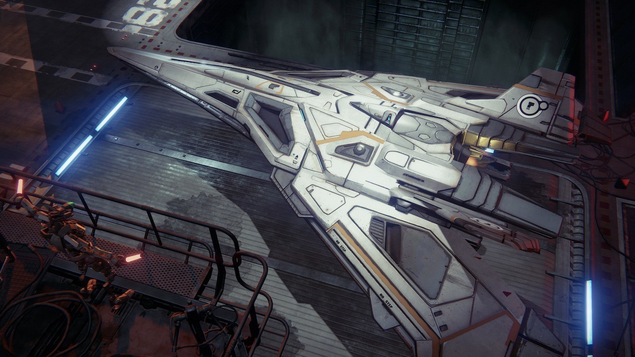 Destiny (Edición Vanguardia) - Imagen 49