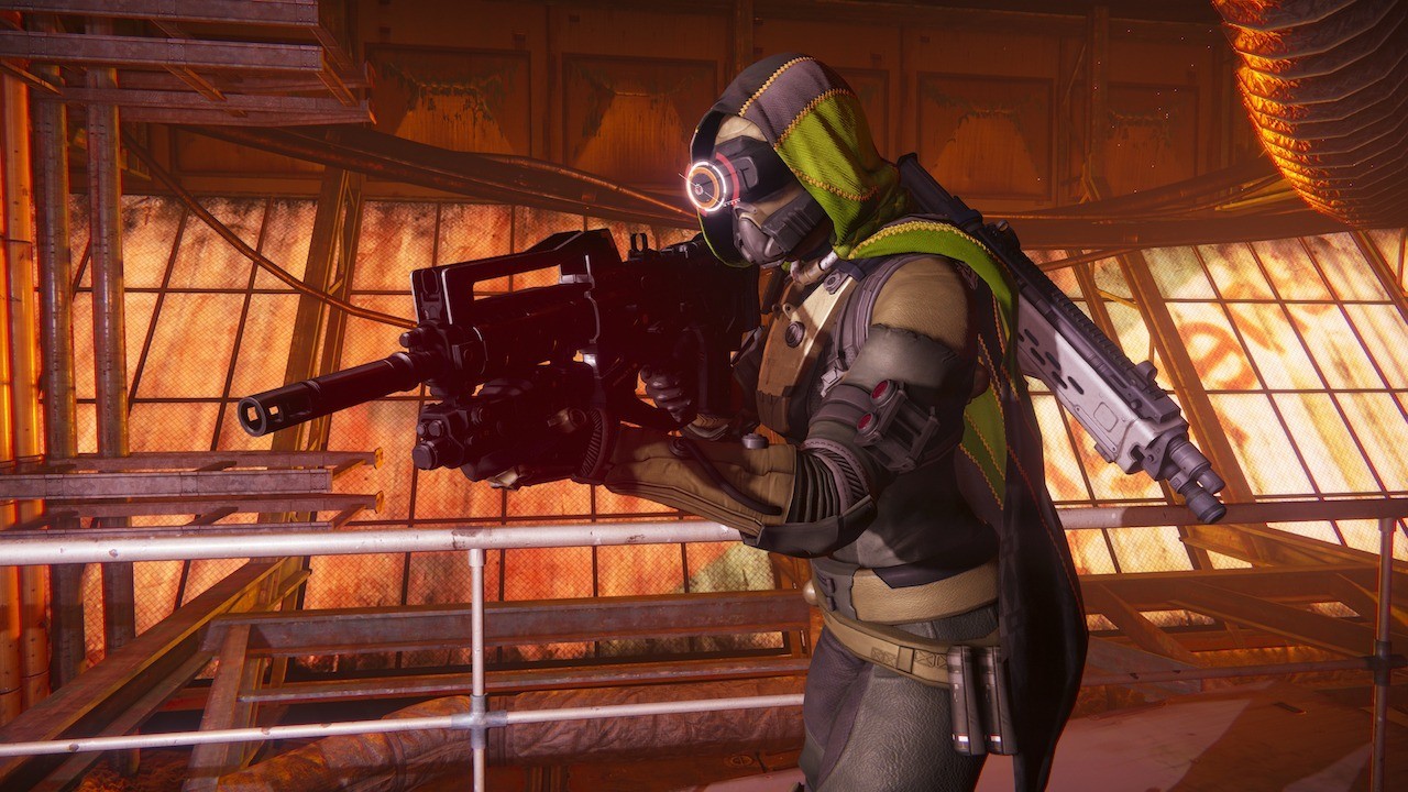 Destiny (Edición Vanguardia) - Imagen 11