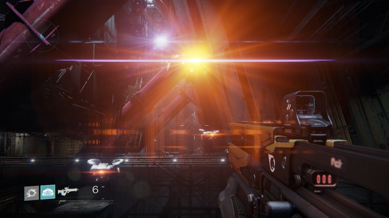 Destiny (Edición Vanguardia) - Imagen 46