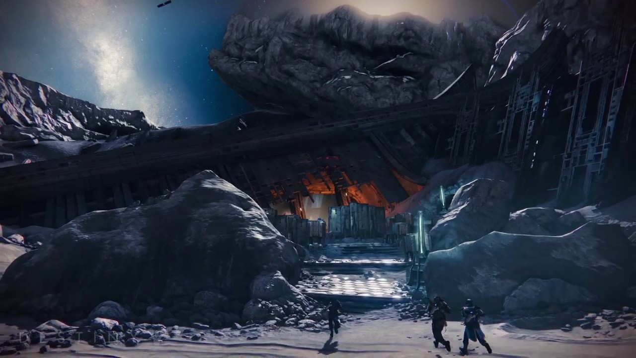 Destiny (Edición Vanguardia) - Imagen 49