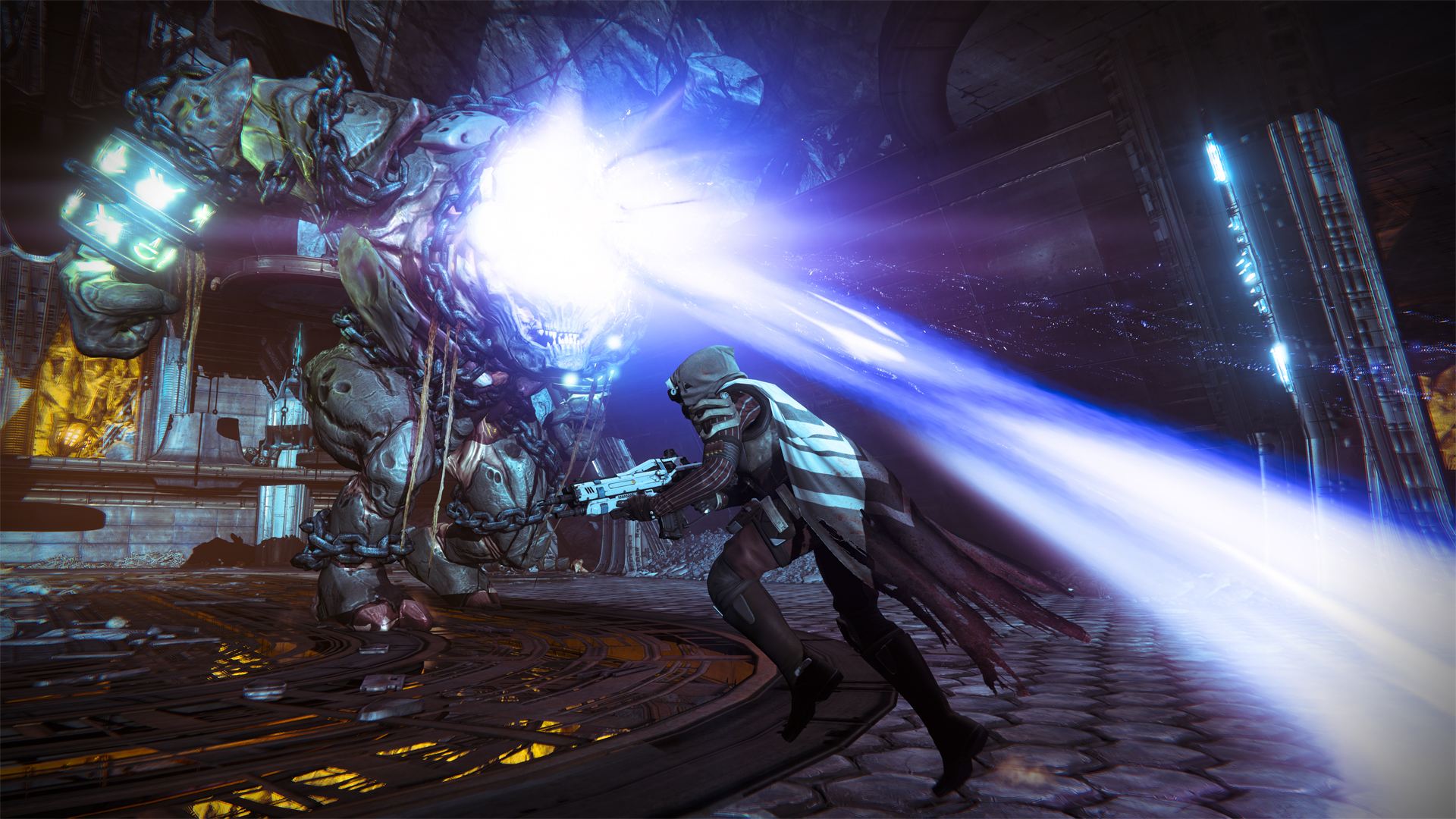 Destiny (Edición Vanguardia) - Imagen 38