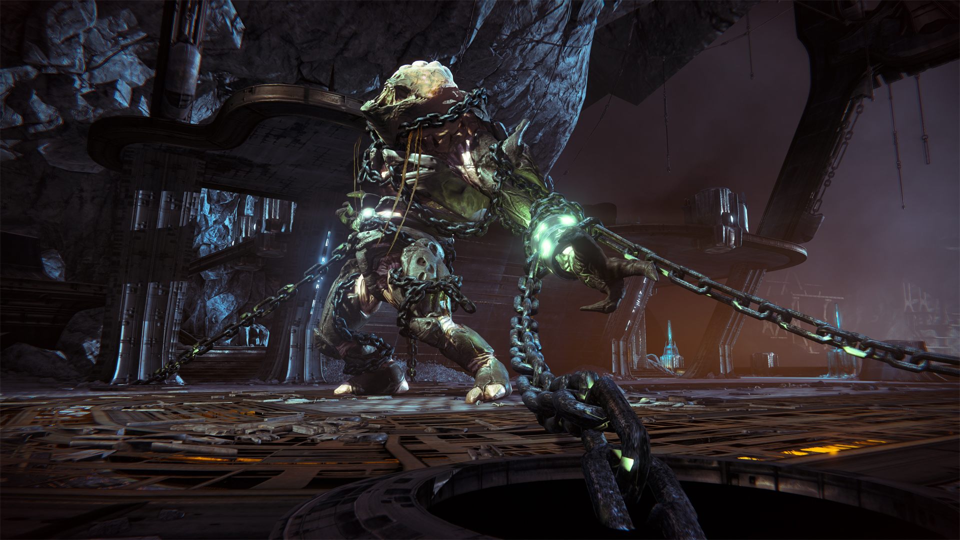 Destiny (Edición Vanguardia) - Imagen 33