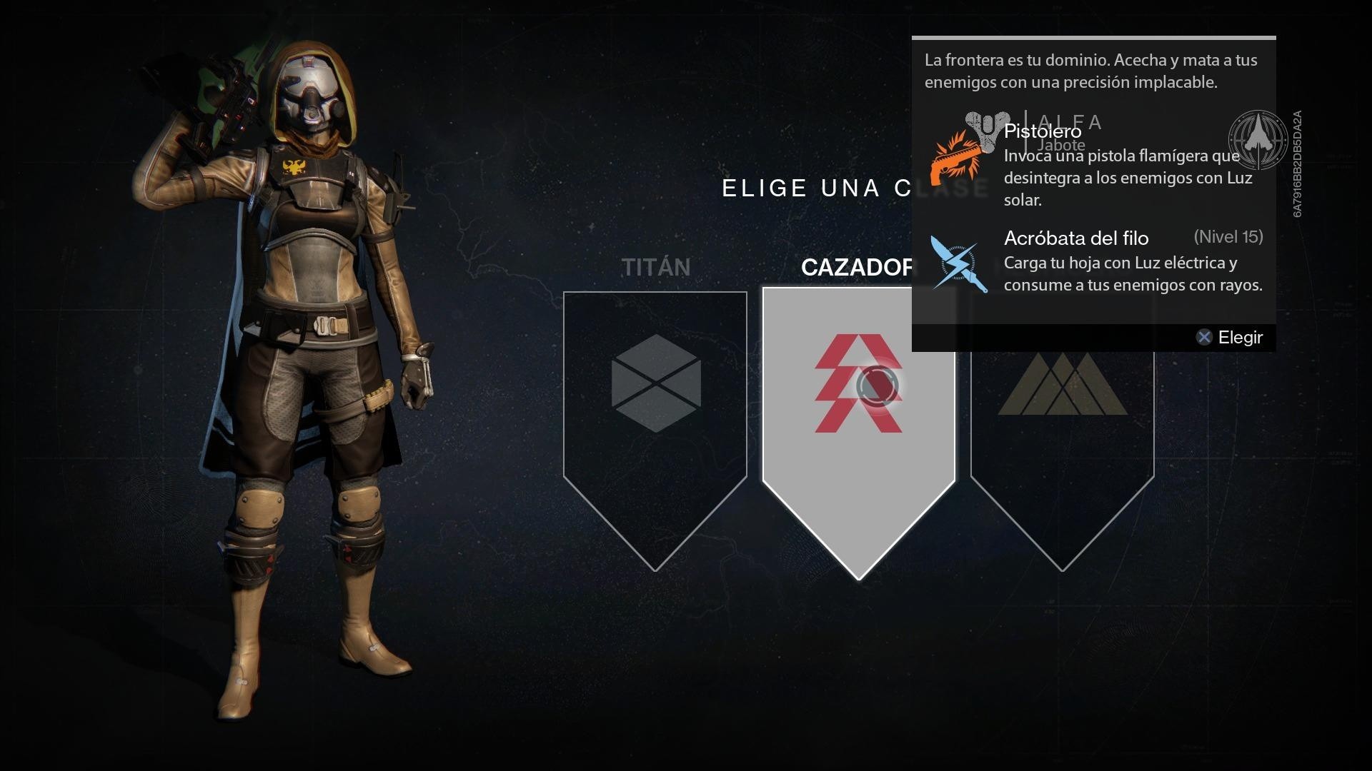 Destiny (Edición Vanguardia) - Imagen 42