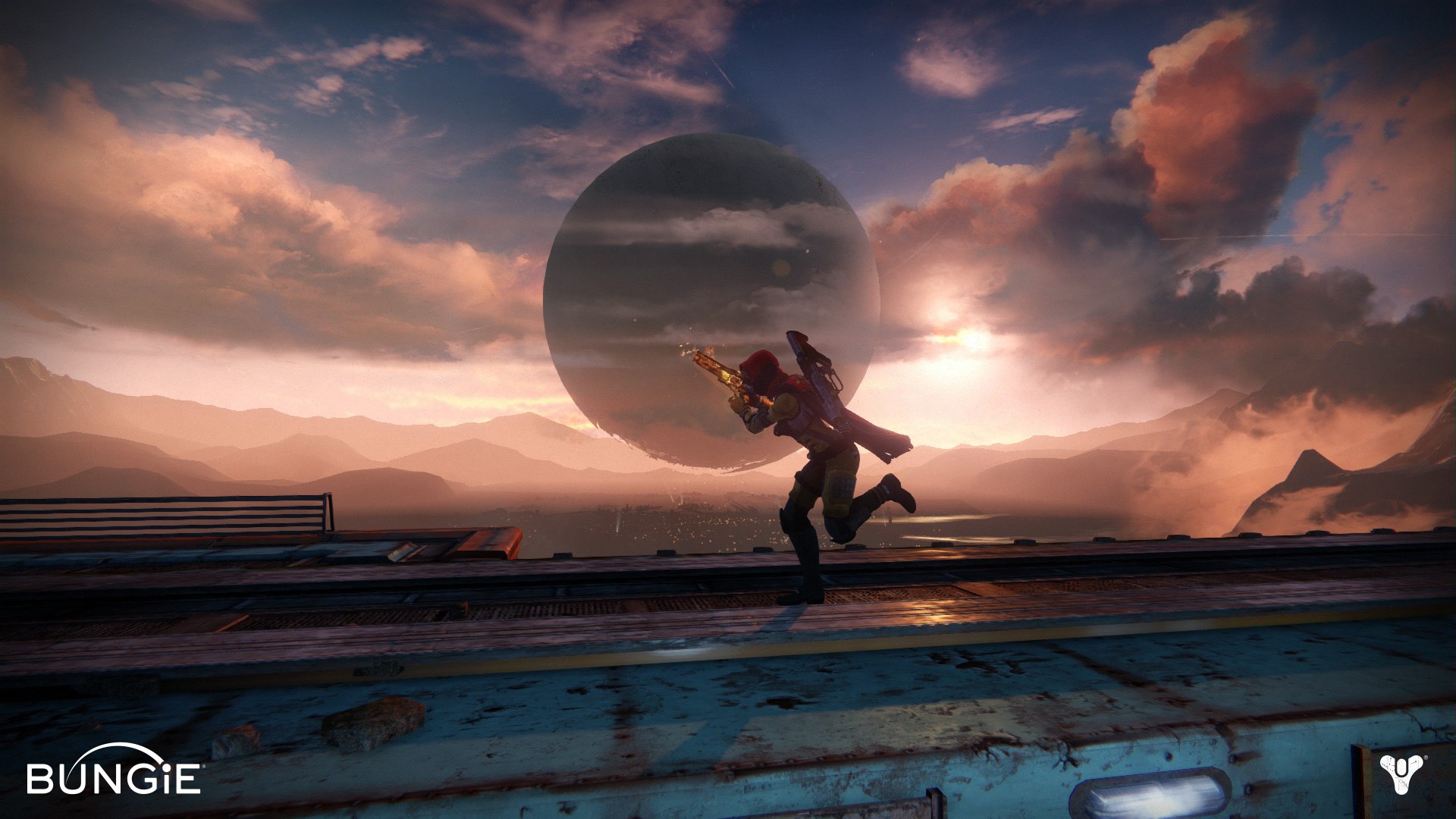 Destiny (Edición Vanguardia) - Imagen 2