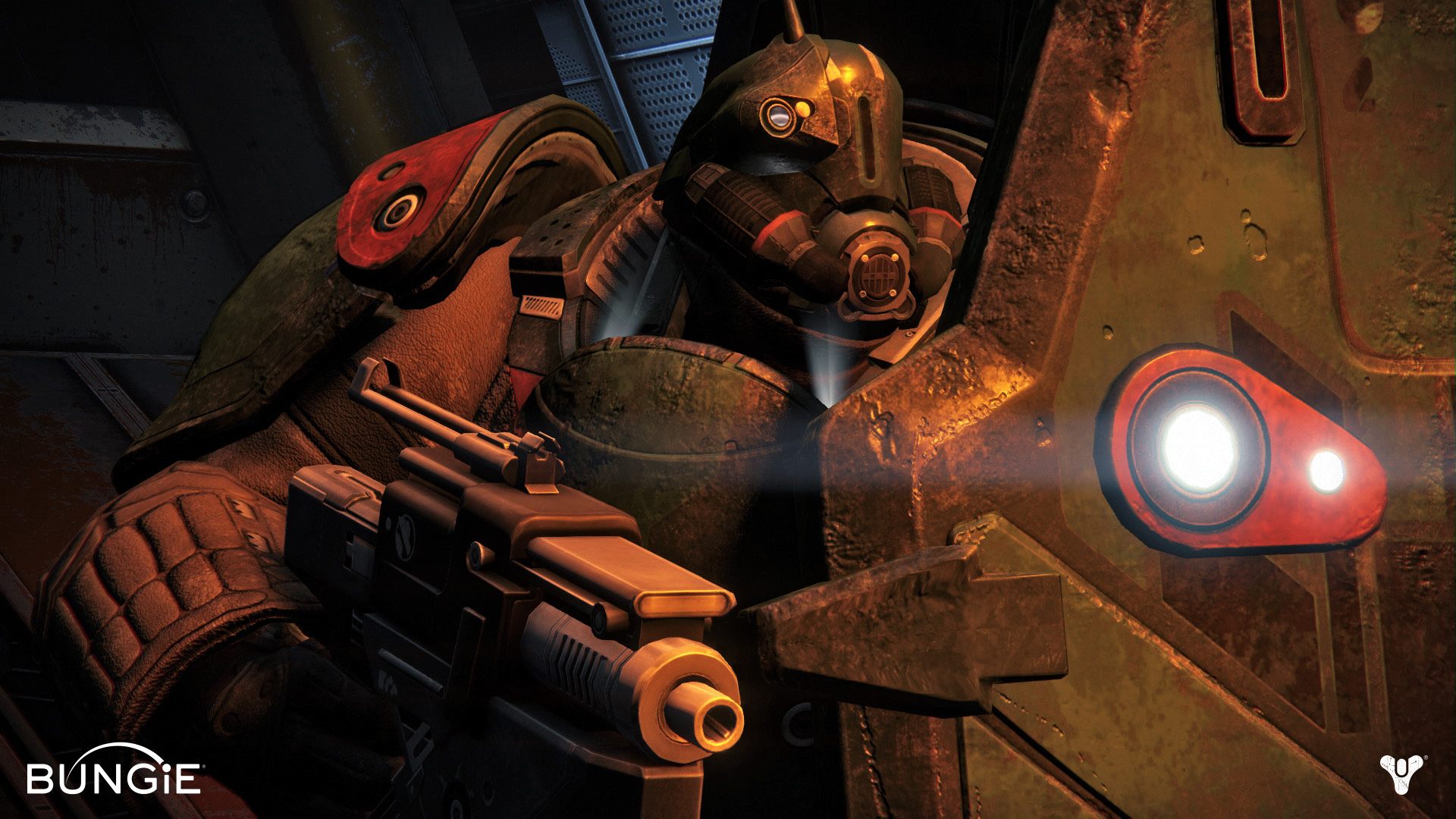 Destiny (Edición Vanguardia) - Imagen 26