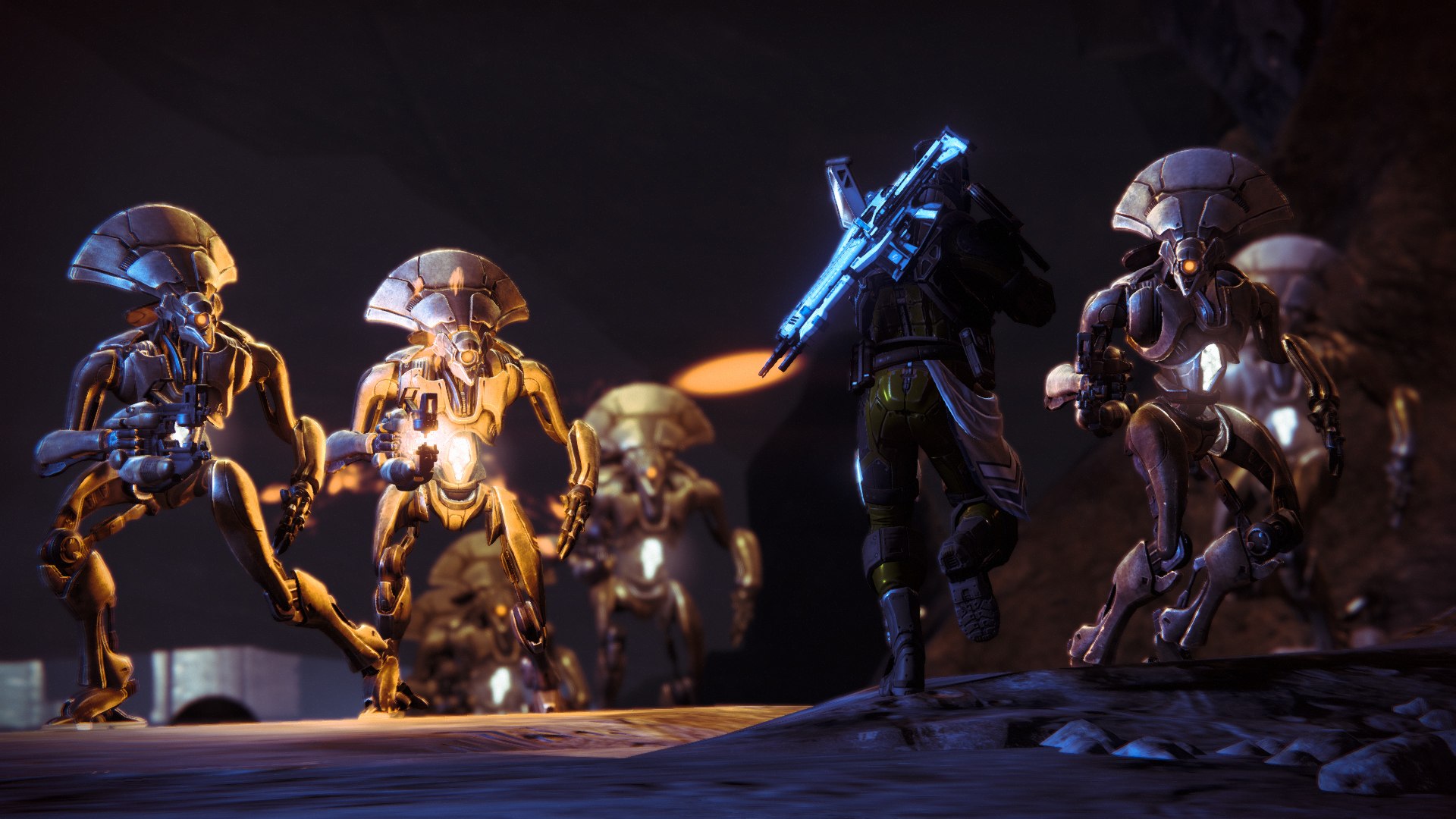 Destiny (Edición Vanguardia) - Imagen 20