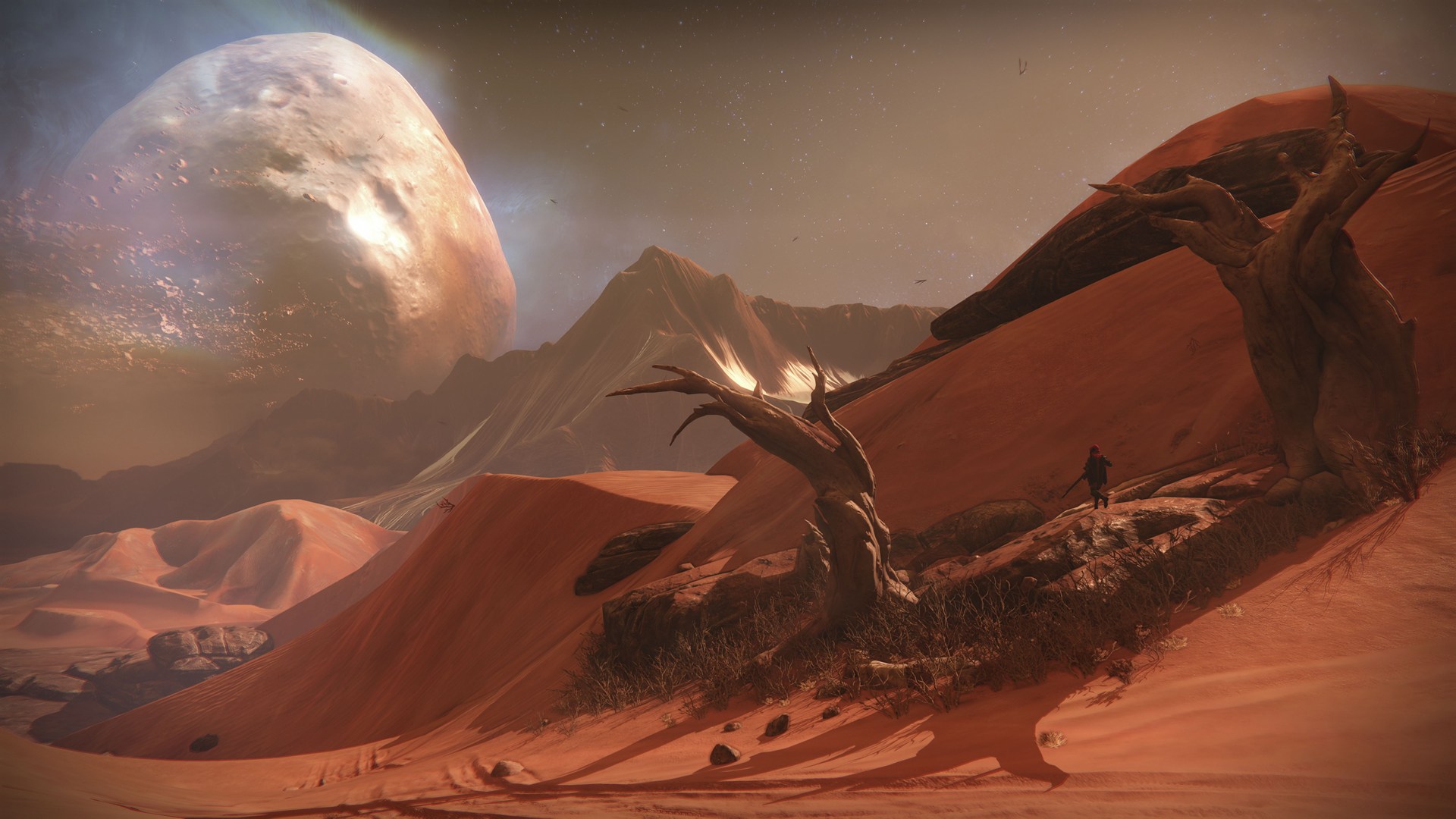Destiny (Edición Vanguardia) - Imagen 39