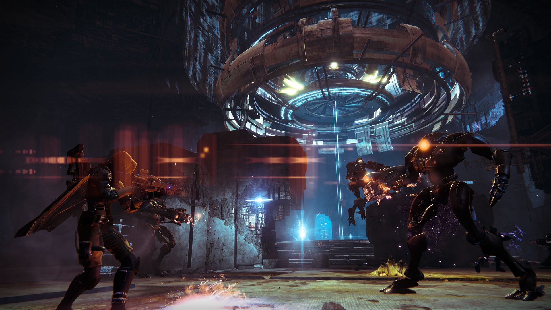 Destiny (Edición Vanguardia) - Imagen 33