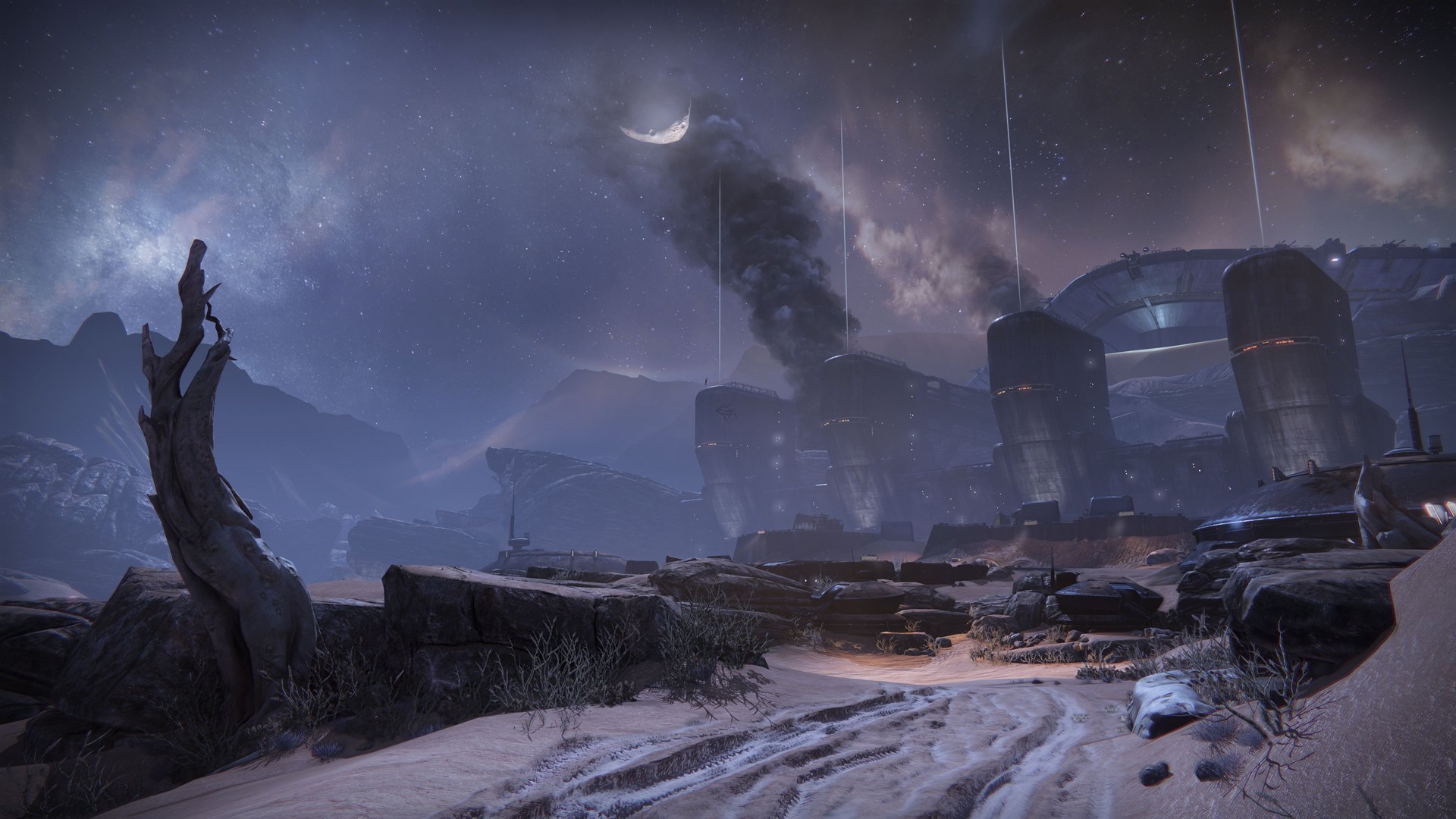 Destiny (Edición Vanguardia) - Imagen 32