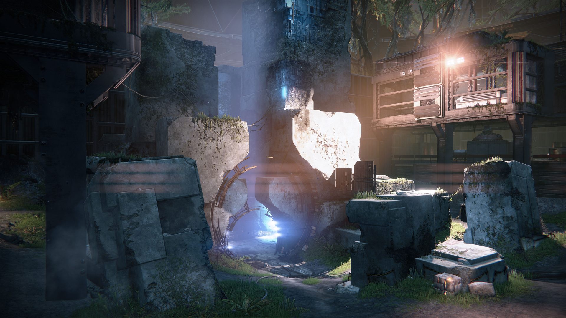 Destiny (Edición Vanguardia) - Imagen 11