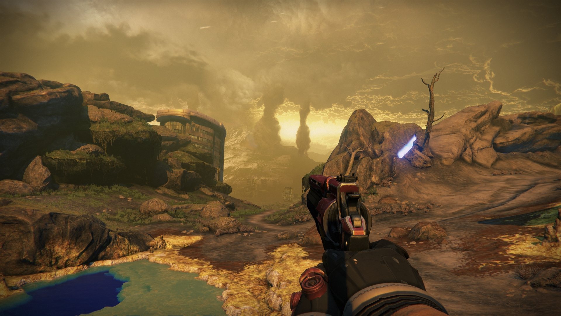Destiny (Edición Vanguardia) - Imagen 45