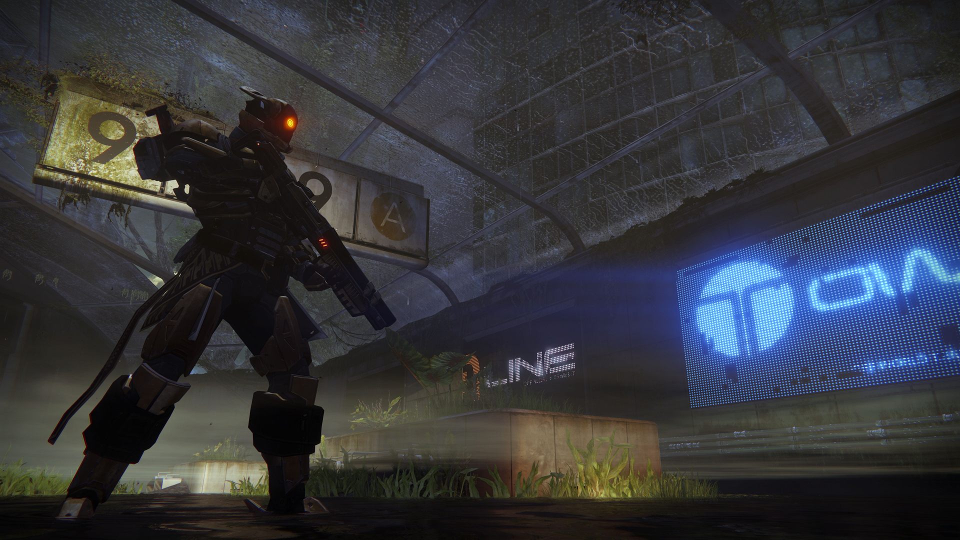 Destiny (Edición Vanguardia) - Imagen 13