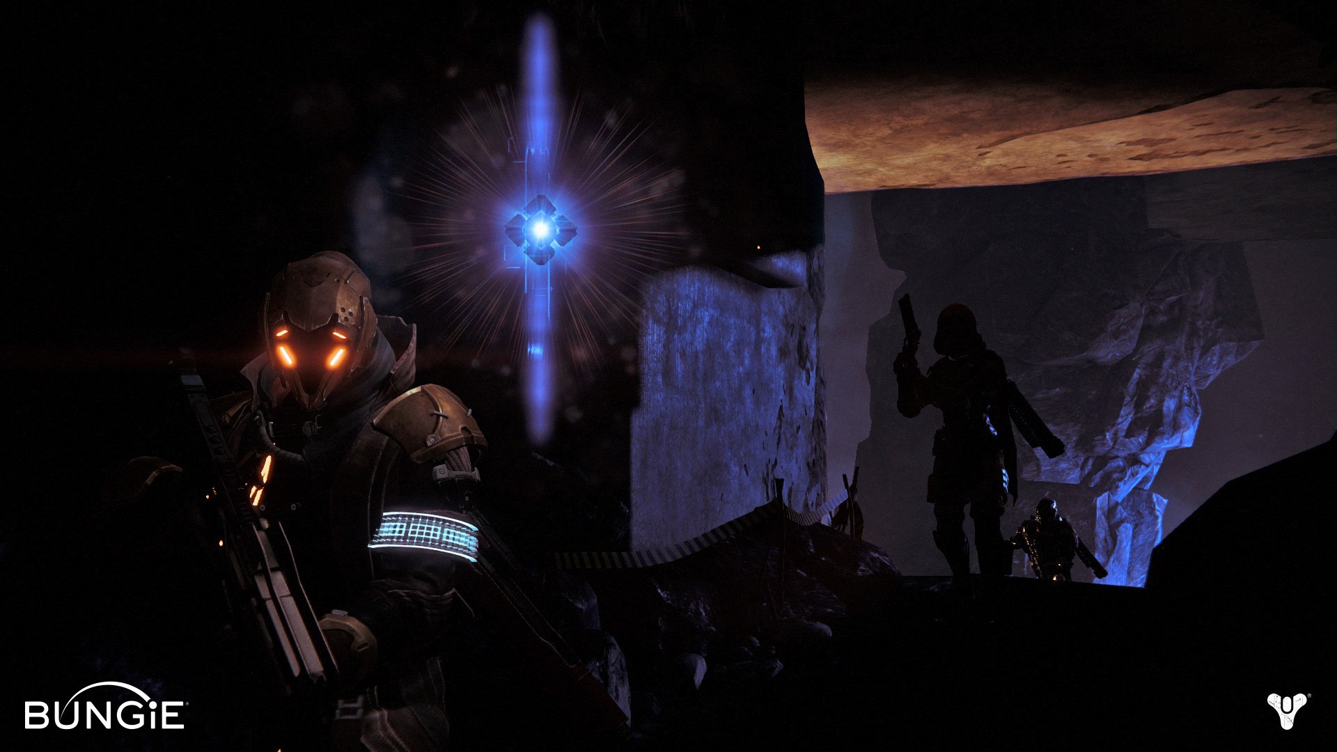 Destiny (Edición Vanguardia) - Imagen 40