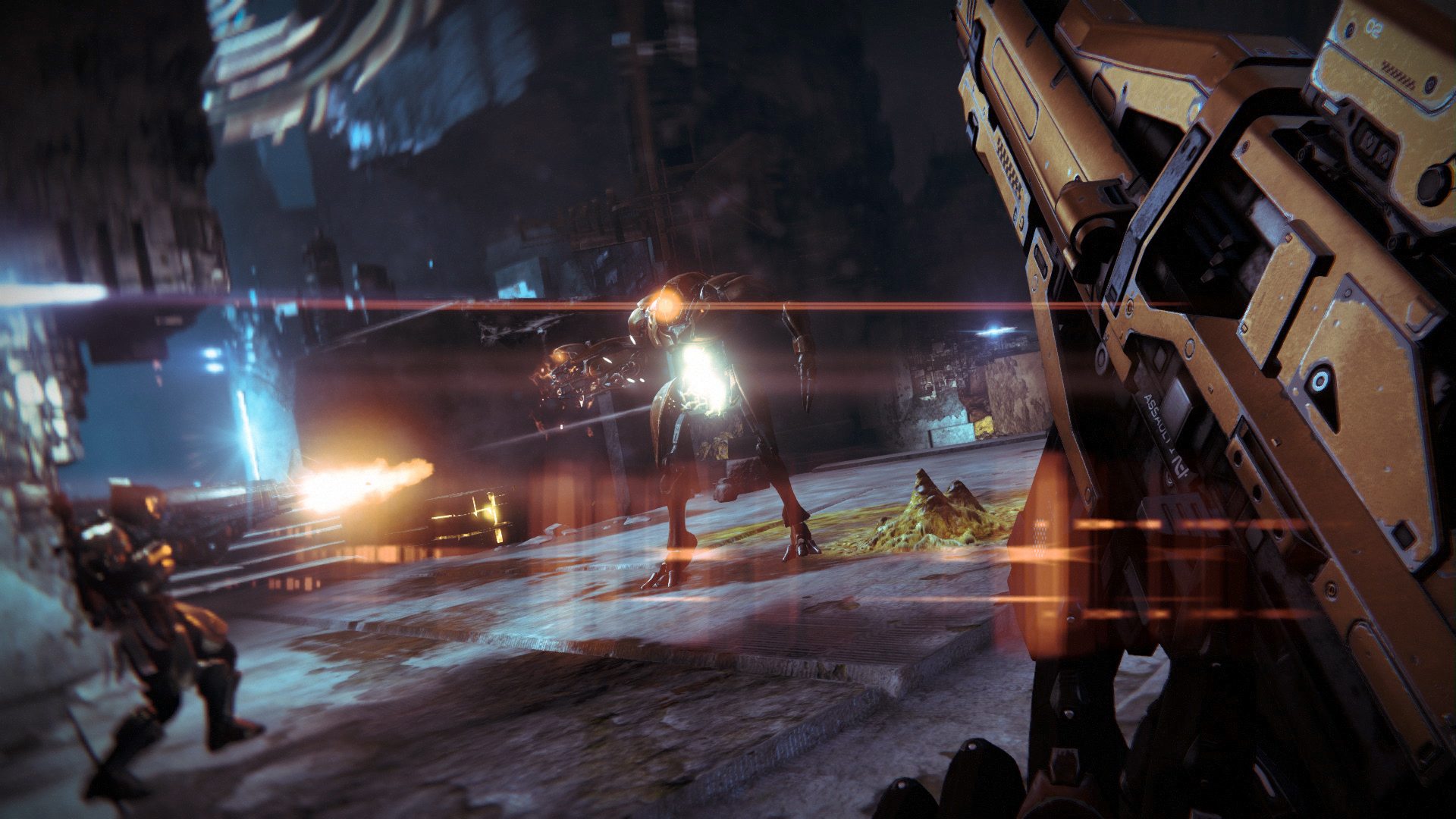 Destiny (Edición Vanguardia) - Imagen 8