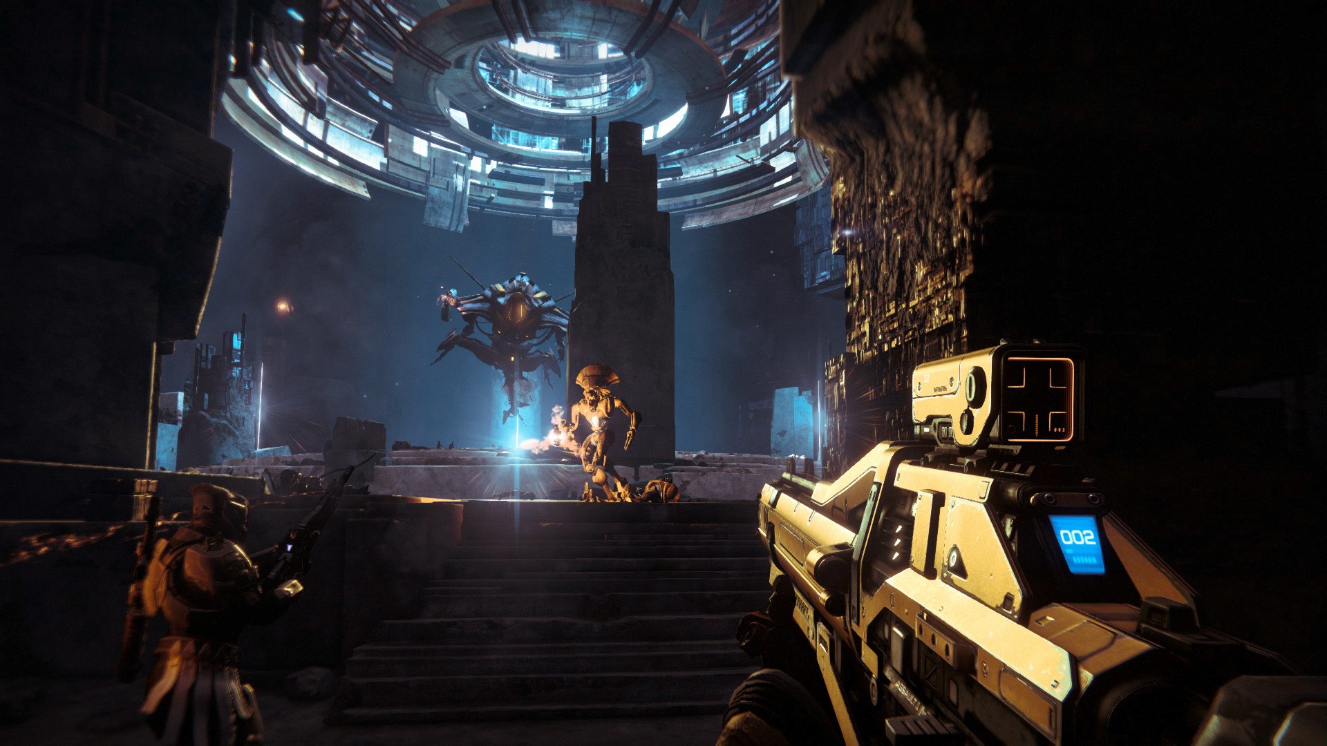 Destiny (Edición Vanguardia) - Imagen 17