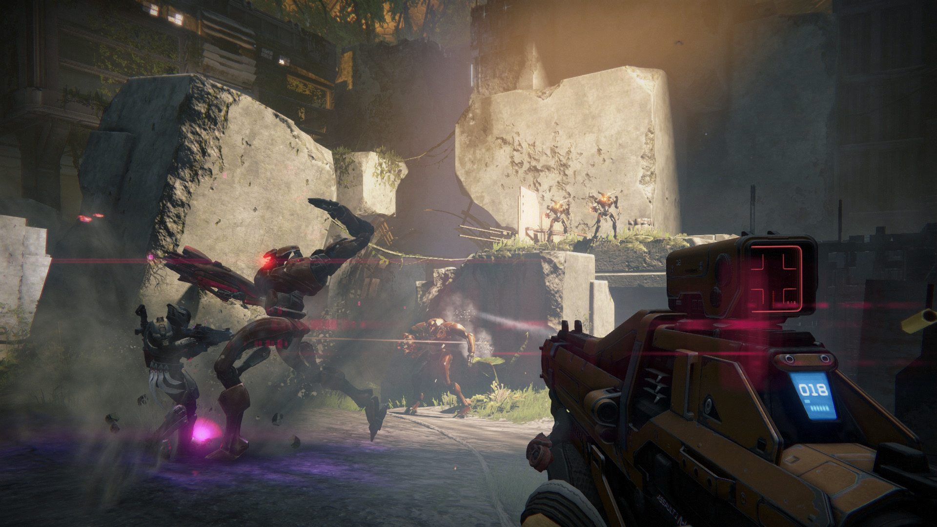 Destiny (Edición Vanguardia) - Imagen 6