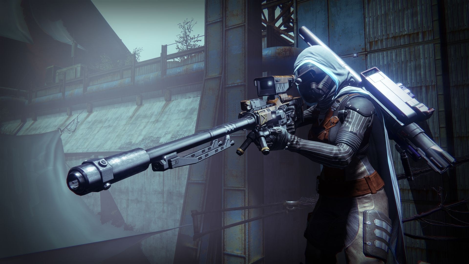 Destiny (Edición Vanguardia) - Imagen 30