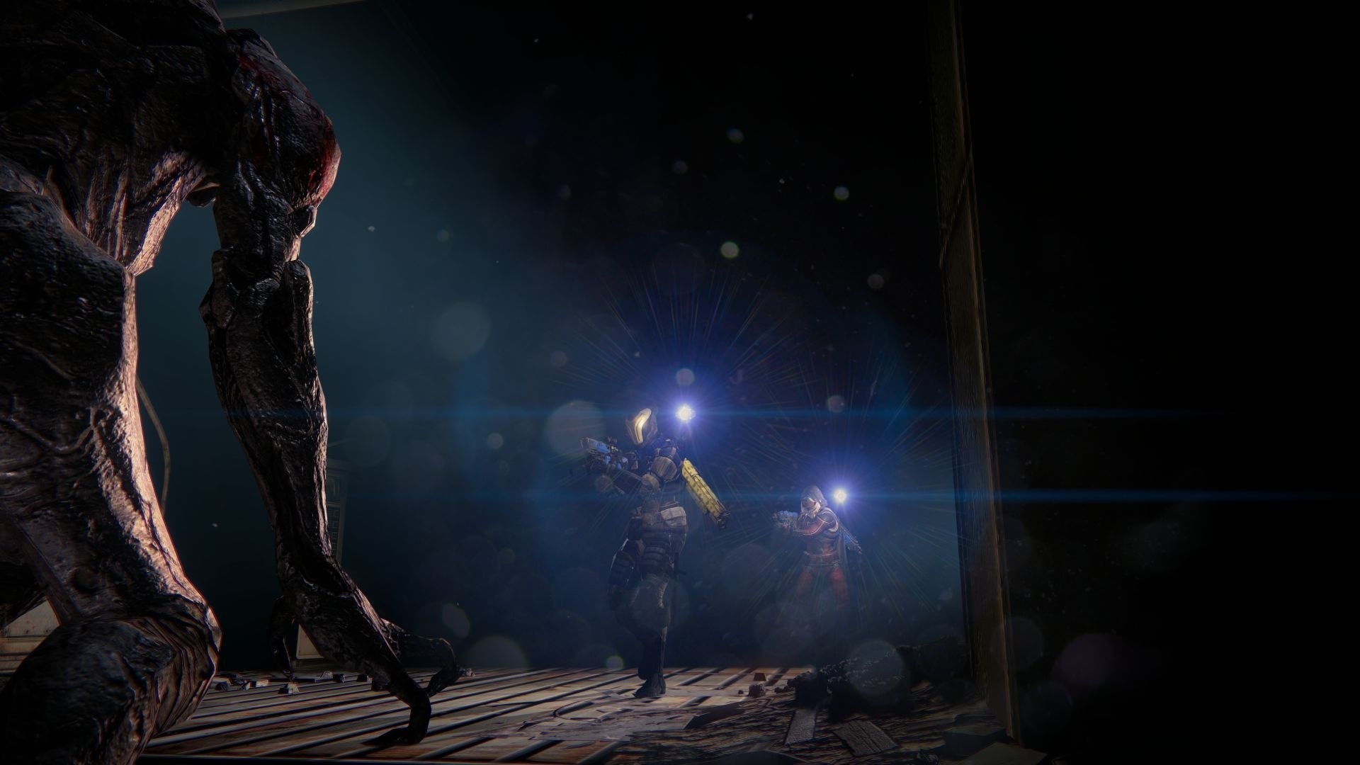 Destiny (Edición Vanguardia) - Imagen 7