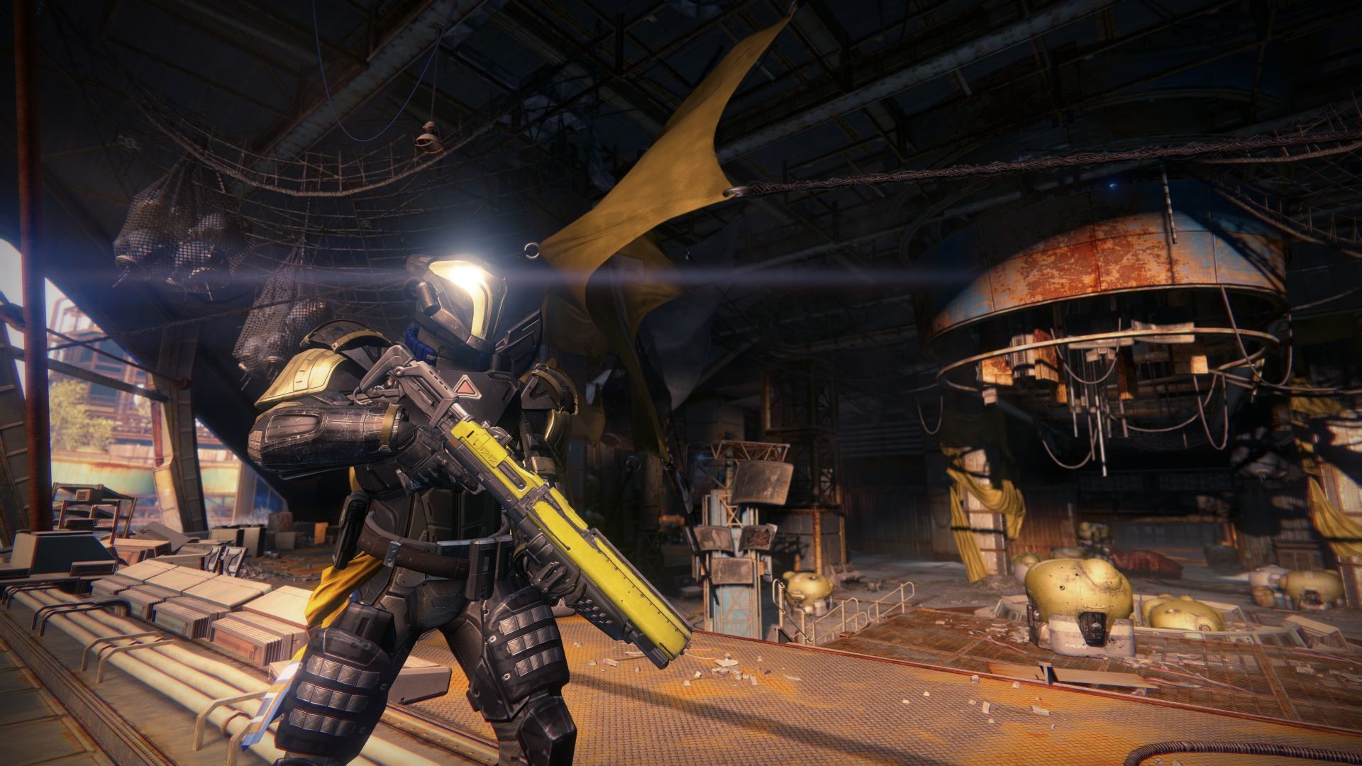 Destiny (Edición Vanguardia) - Imagen 24