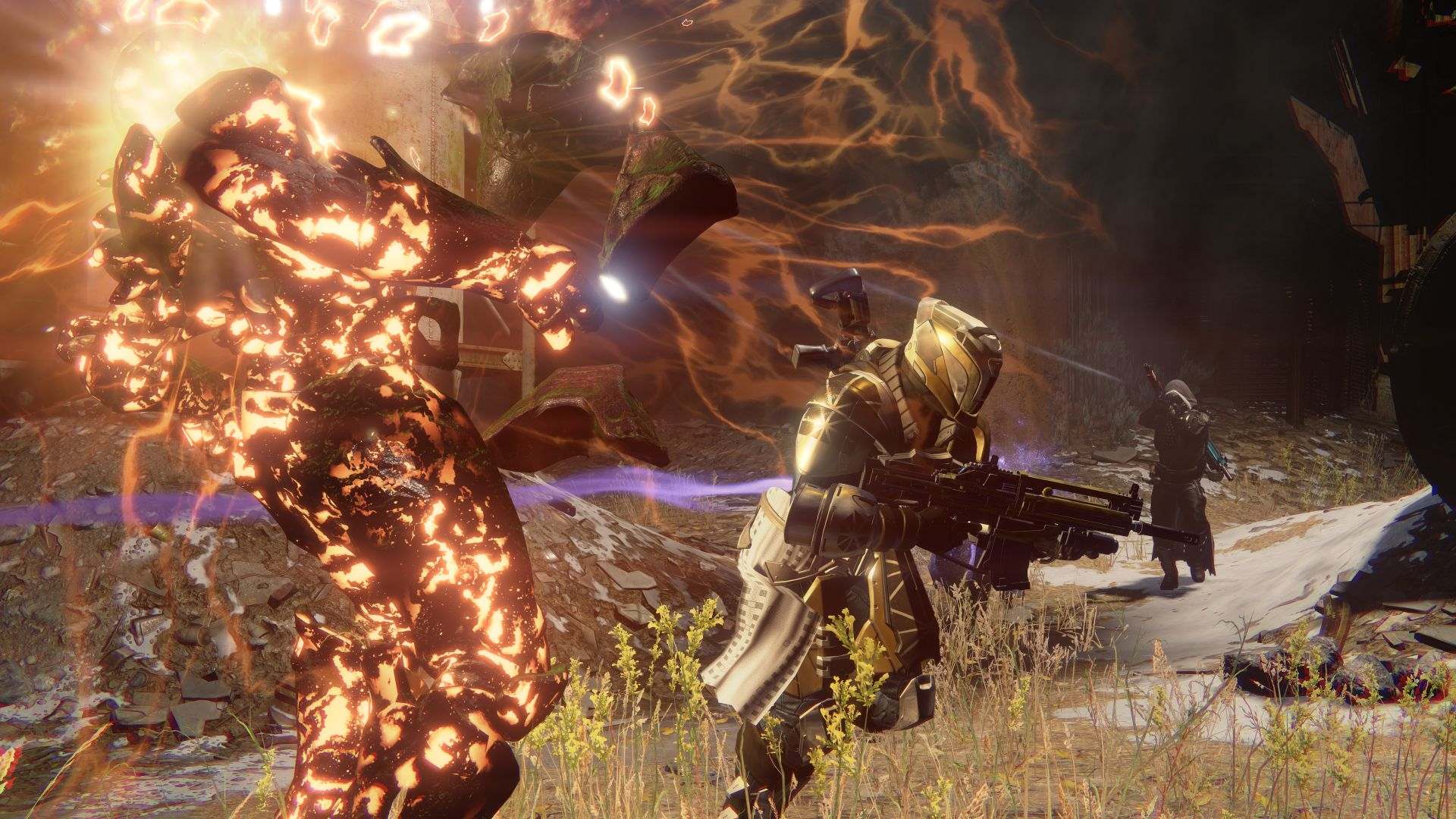 Destiny (Edición Vanguardia) - Imagen 8