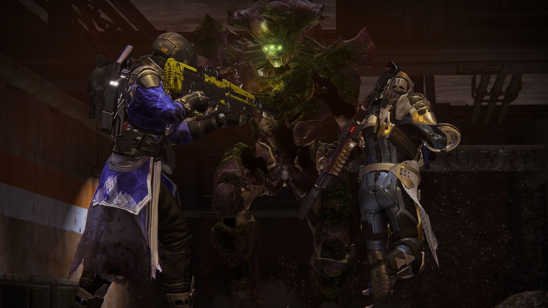 Destiny (Edición Vanguardia) - Imagen 3
