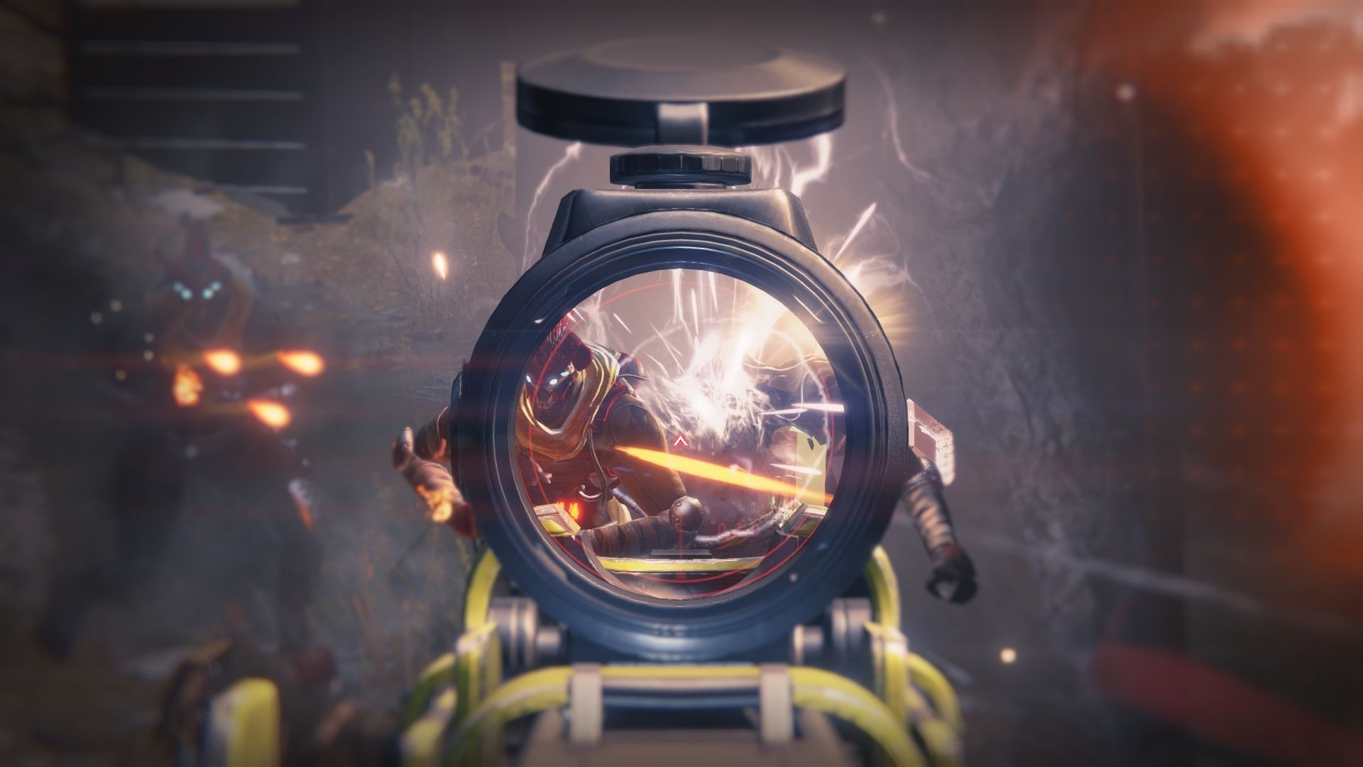 Destiny (Edición Vanguardia) - Imagen 22