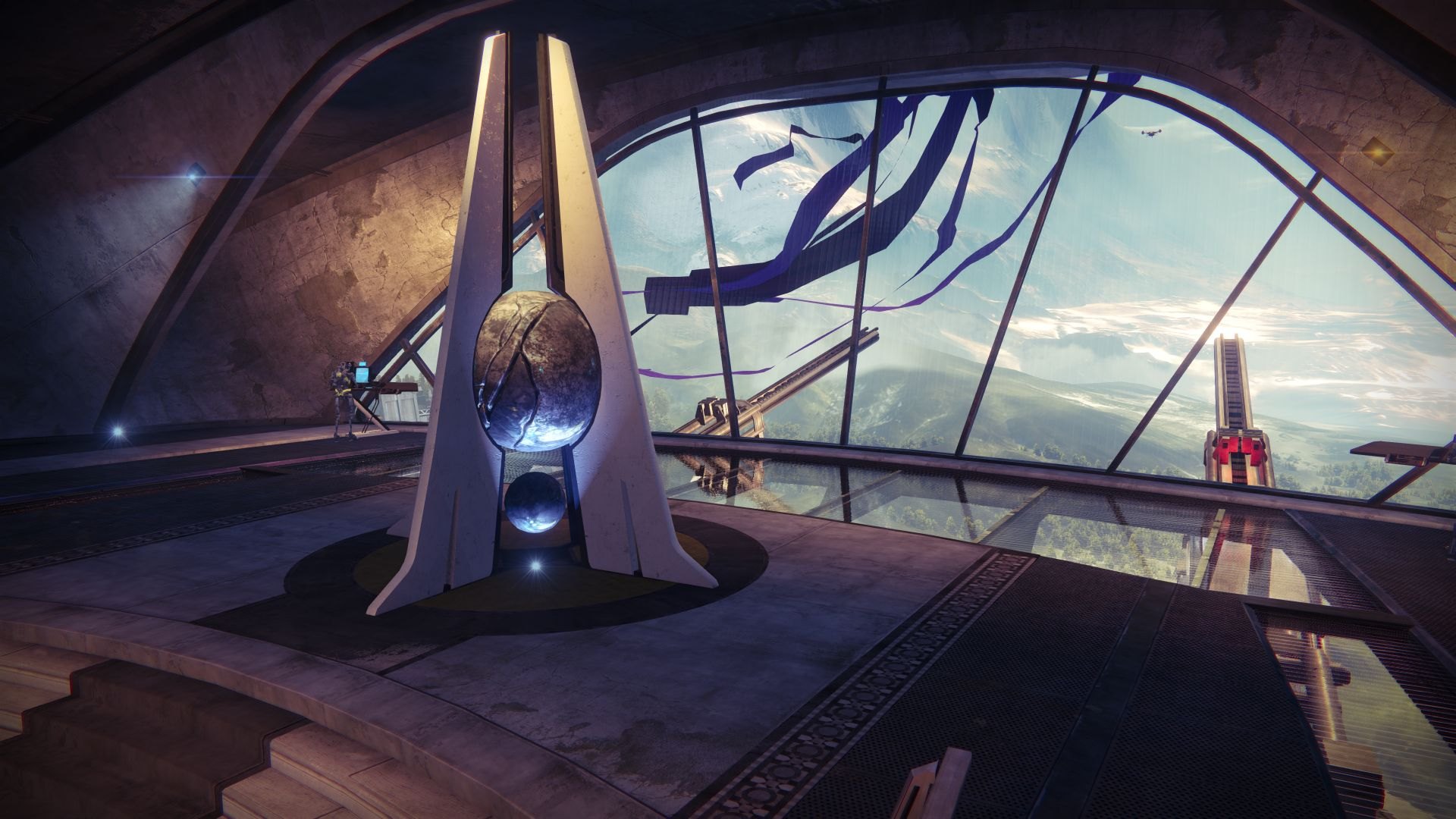 Destiny (Edición Vanguardia) - Imagen 3