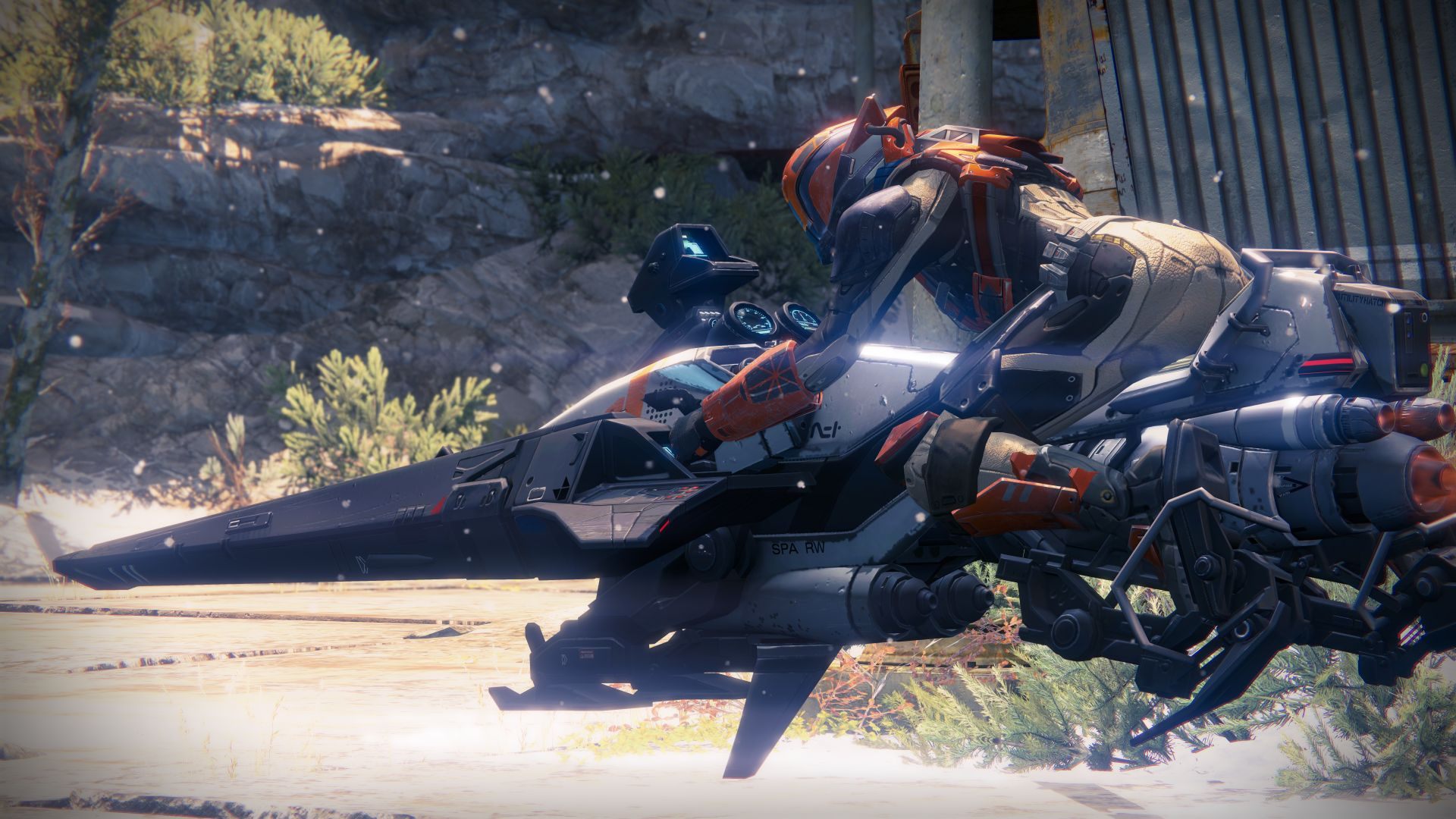 Destiny (Edición Vanguardia) - Imagen 21