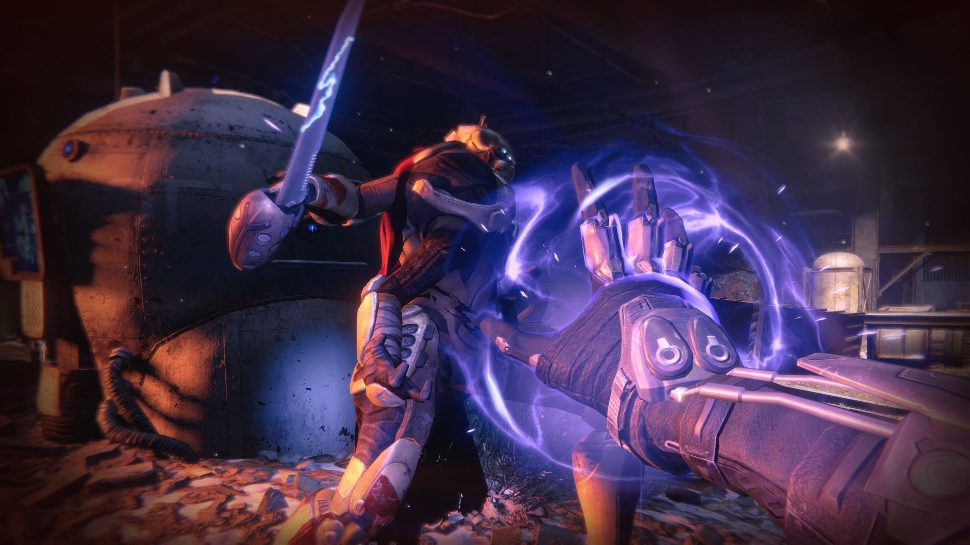 Destiny (Edición Vanguardia) - Imagen 3