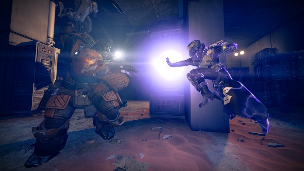 Destiny (Edición Vanguardia) - Imagen 3