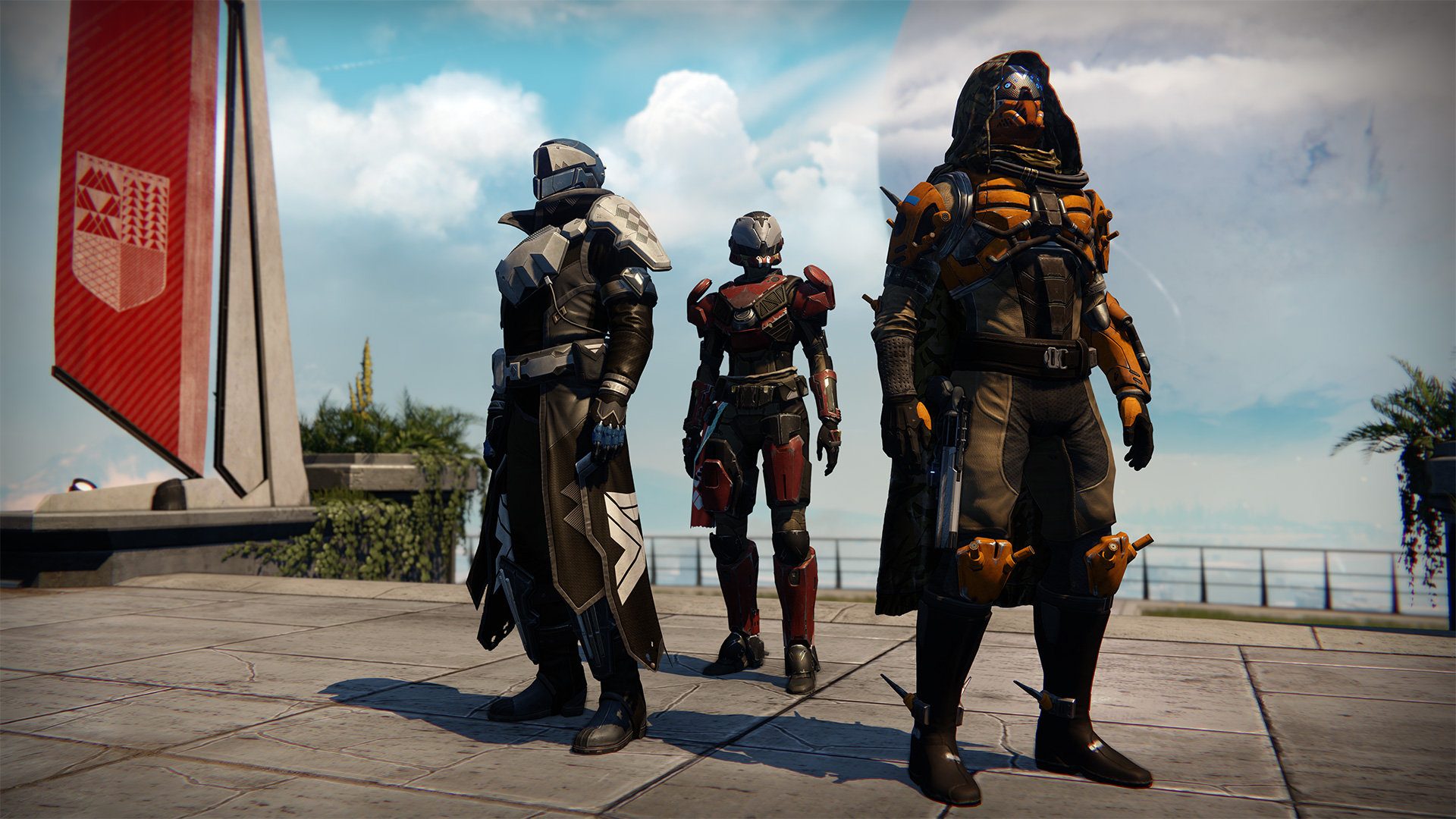 Destiny (Edición Vanguardia) - Imagen 21
