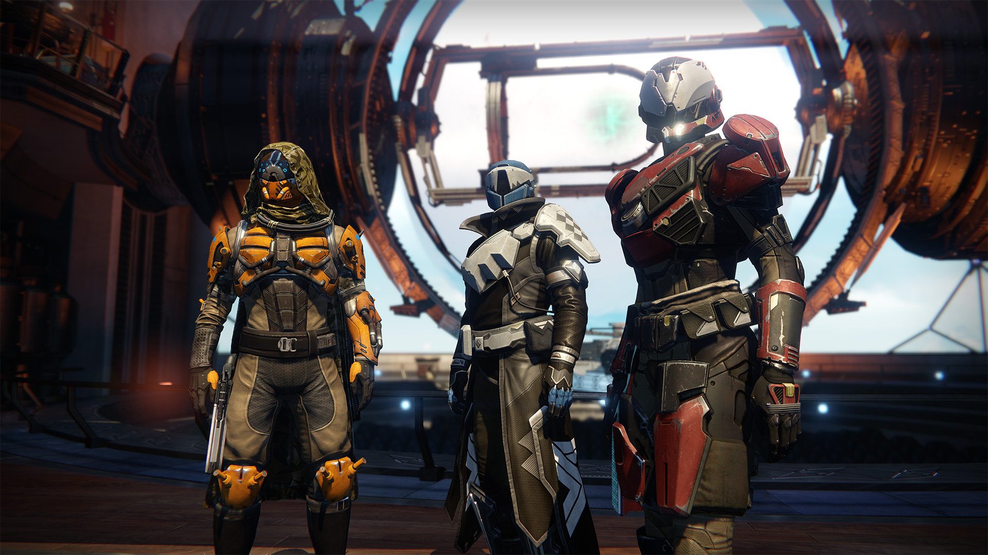 Destiny (Edición Vanguardia) - Imagen 35