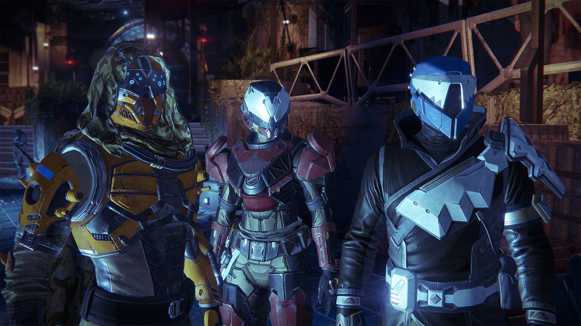 Destiny (Edición Vanguardia) - Imagen 32