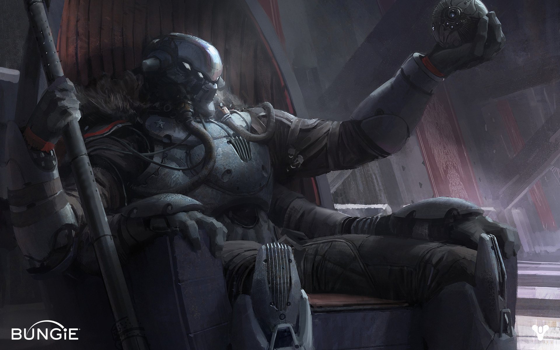 Destiny (Edición Vanguardia) - Imagen 9