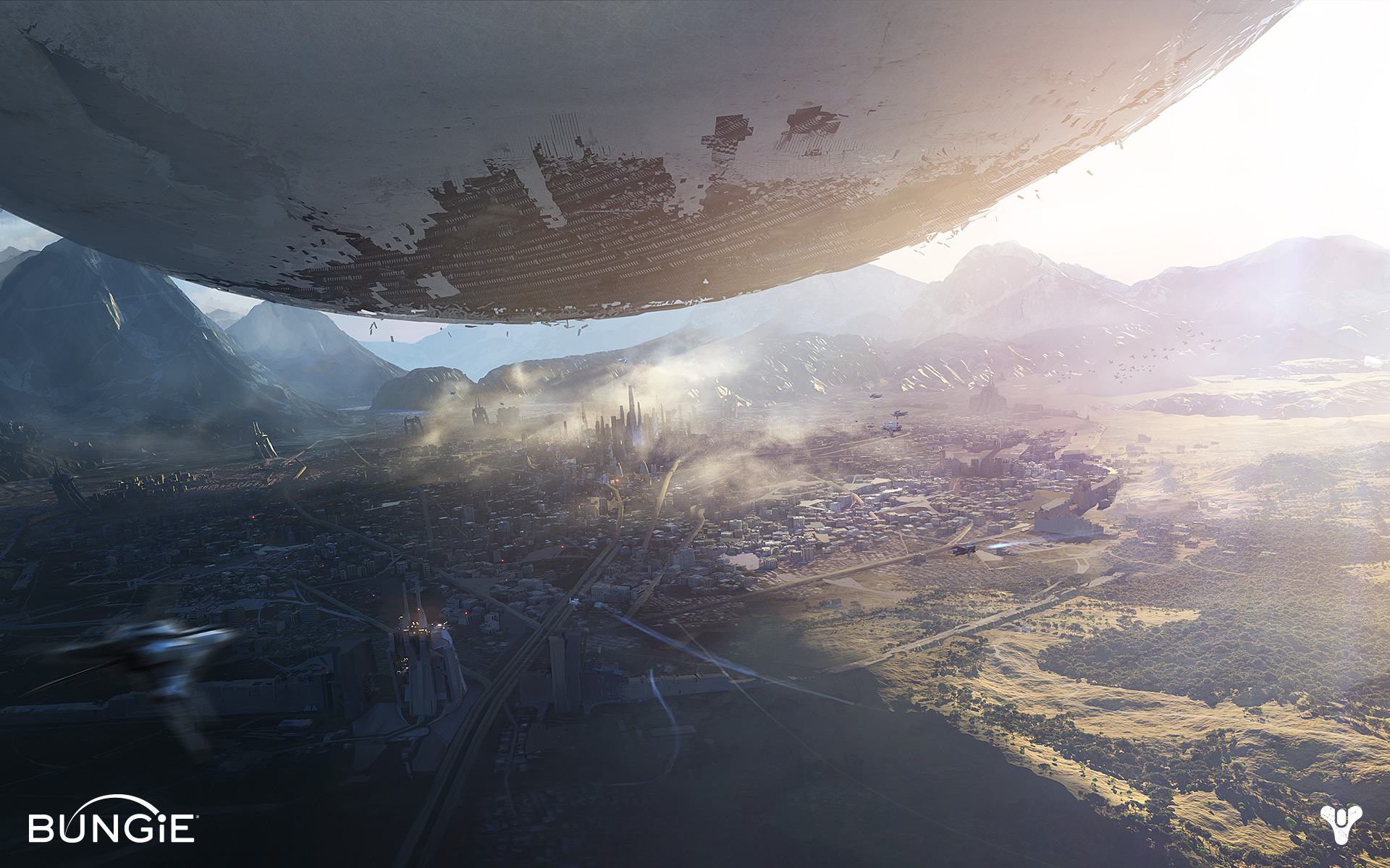 Destiny (Edición Vanguardia) - Imagen 41