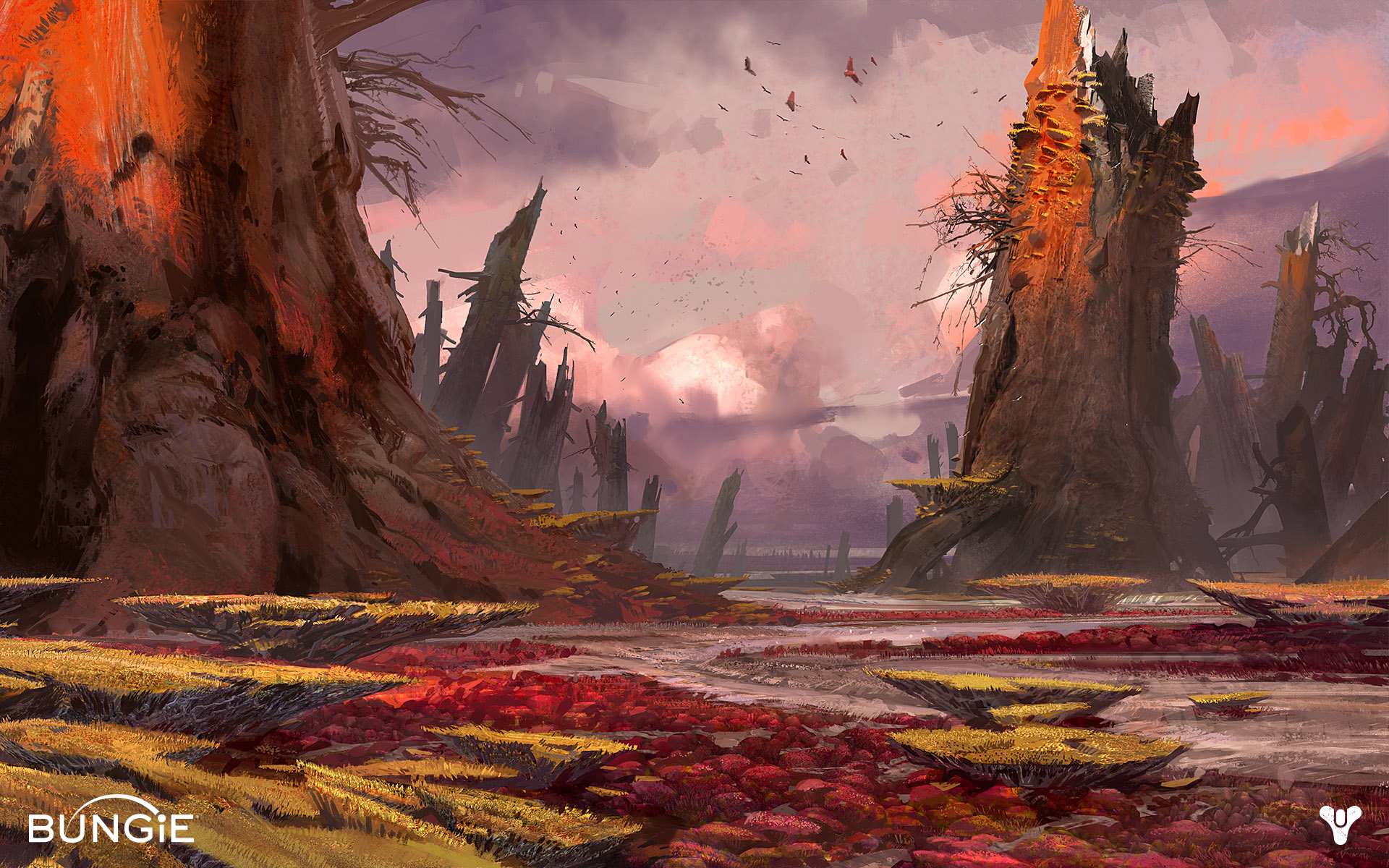 Destiny (Edición Vanguardia) - Imagen 8