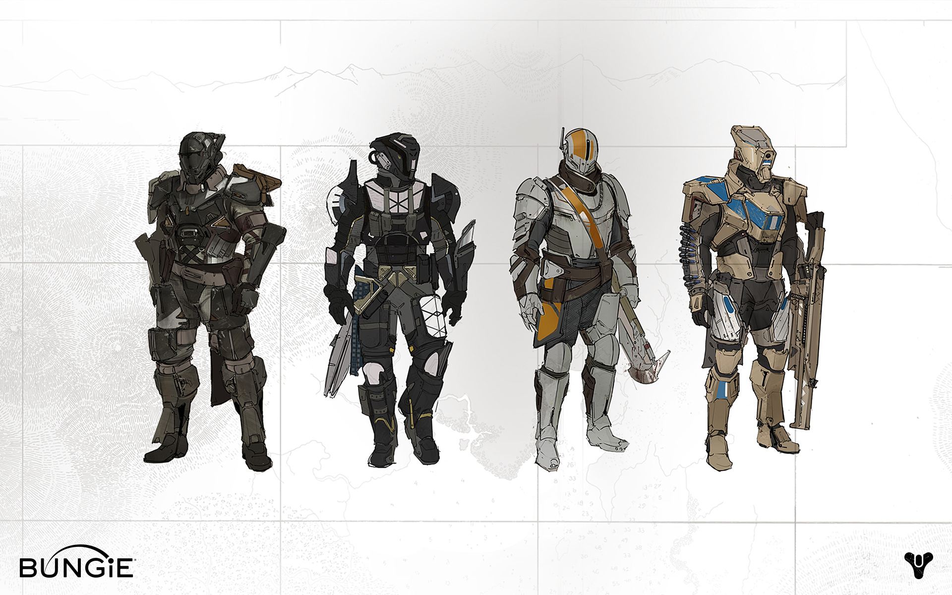 Destiny (Edición Vanguardia) - Imagen 10
