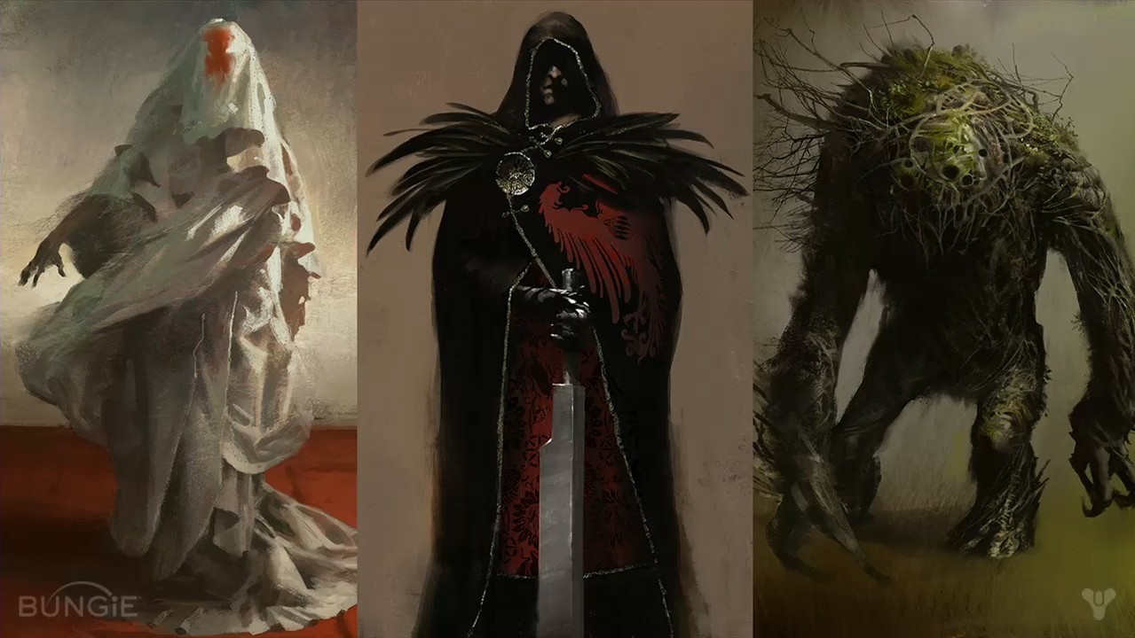 Destiny (Edición Vanguardia) - Imagen 5