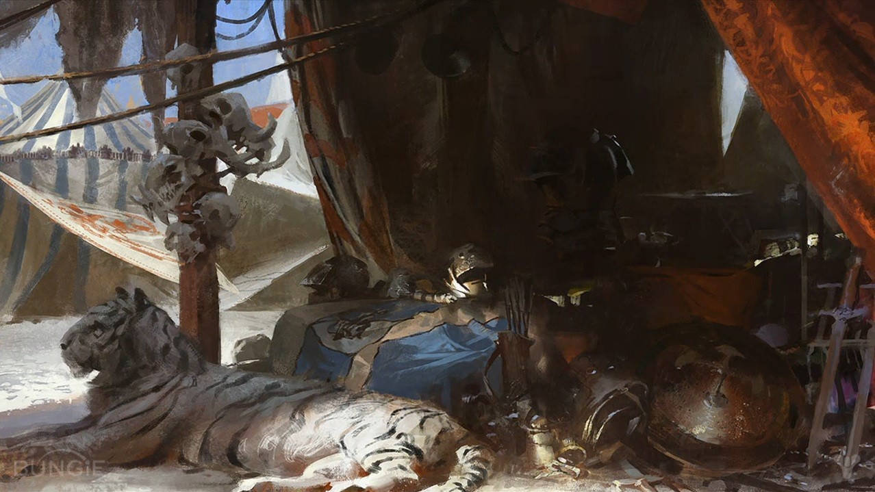 Destiny (Edición Vanguardia) - Imagen 19