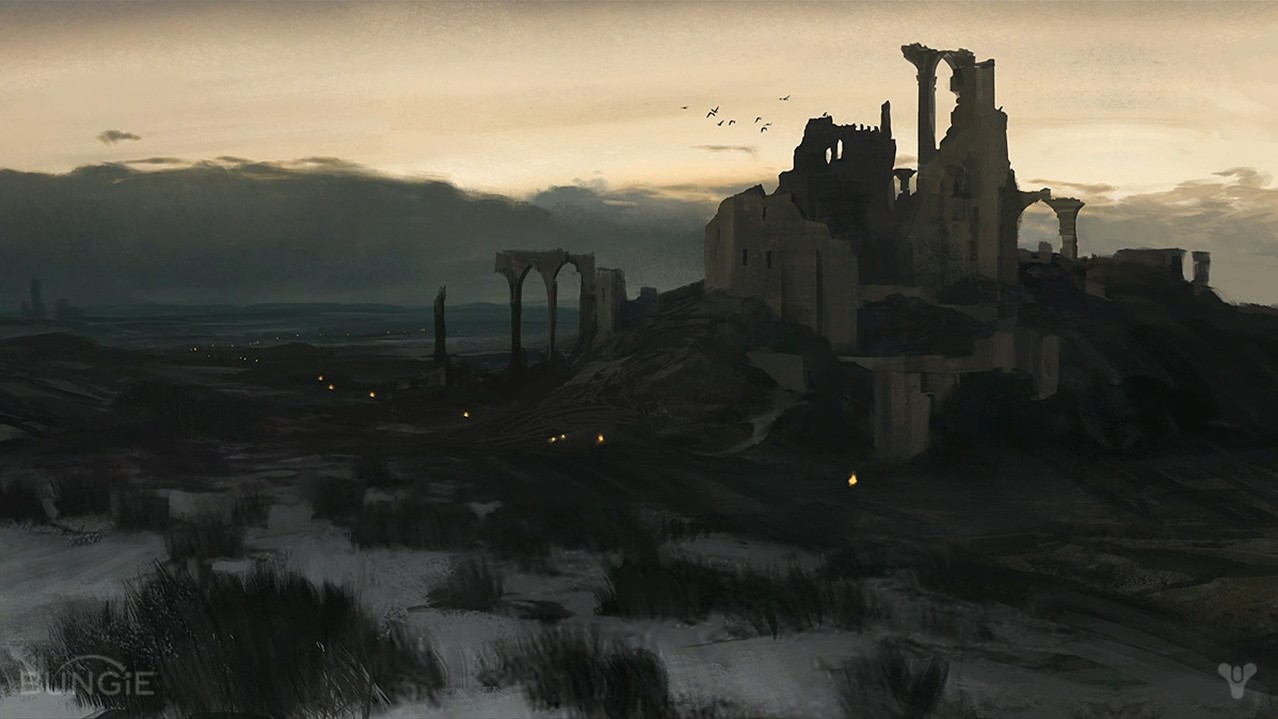 Destiny (Edición Vanguardia) - Imagen 29