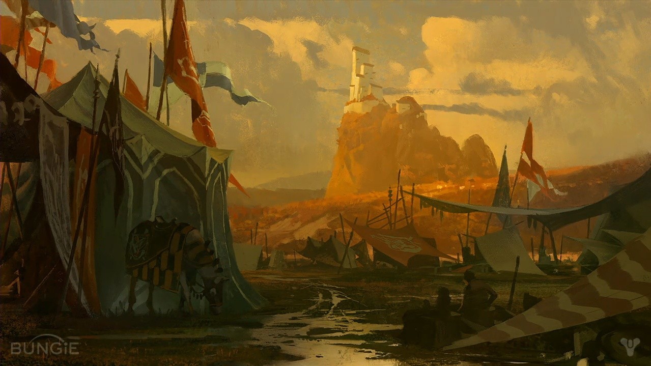 Destiny (Edición Limitada) - Imagen 49